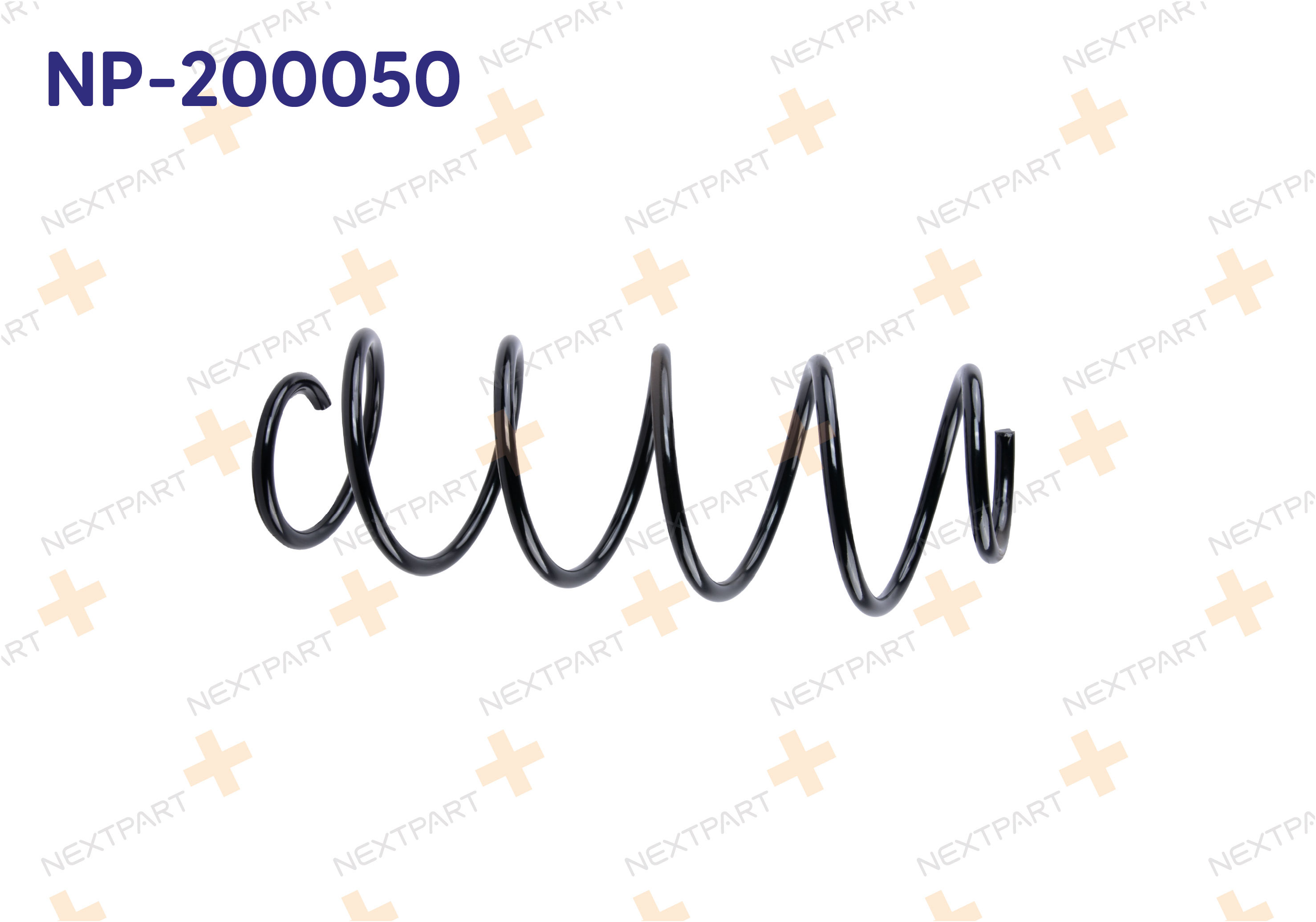 HELEZON YAYI ON 301 C-ELYSEE 2012- 301 - OEM: 9674421680 9678414380 | Alt: 14.875.888