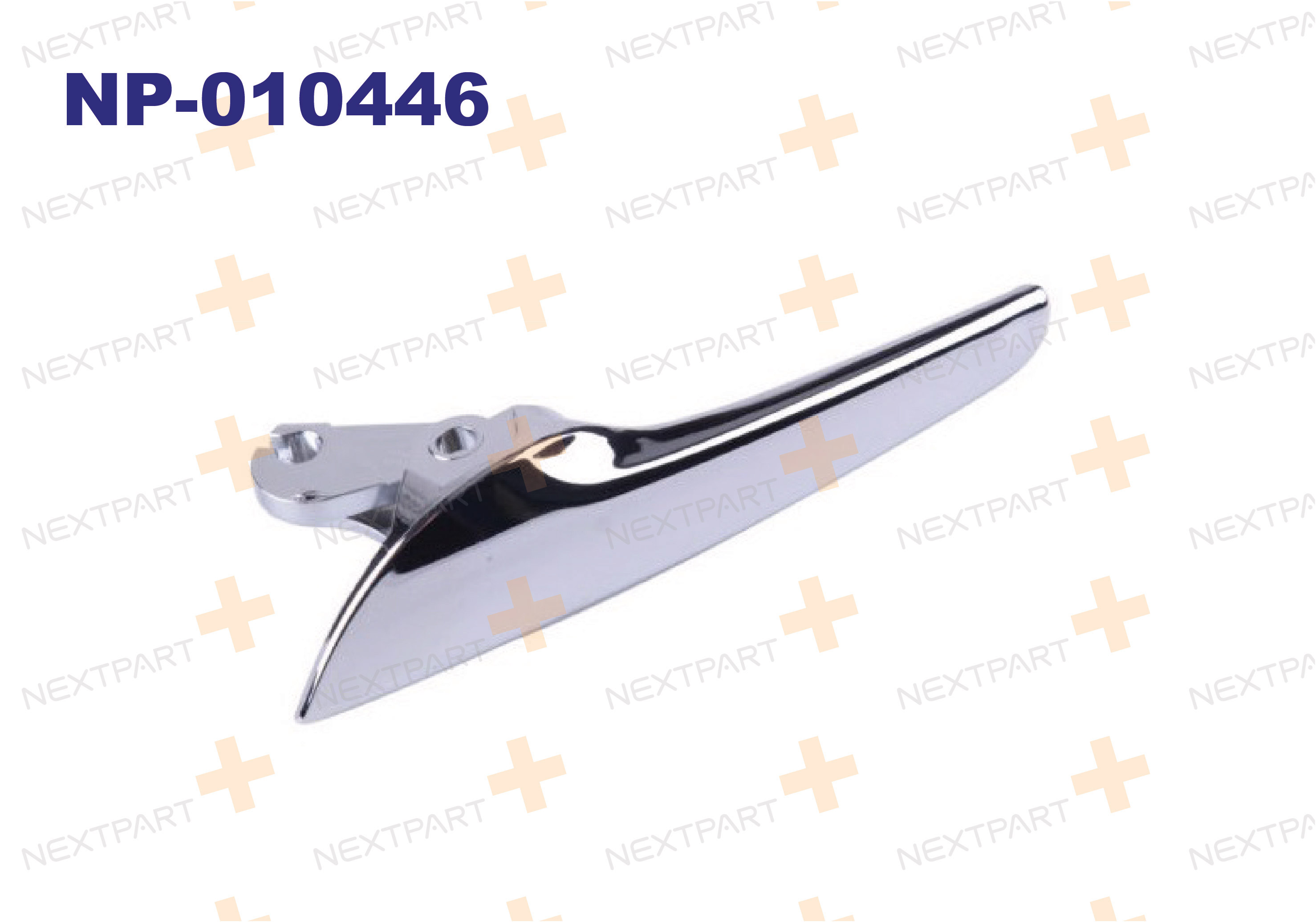 KAPI IC ACMA KOLU SOL ASTRA J CORSA E INSIGNIA A ASTRA CORSA INSIGNIA - OEM: 13586866 | Alt: 13586866