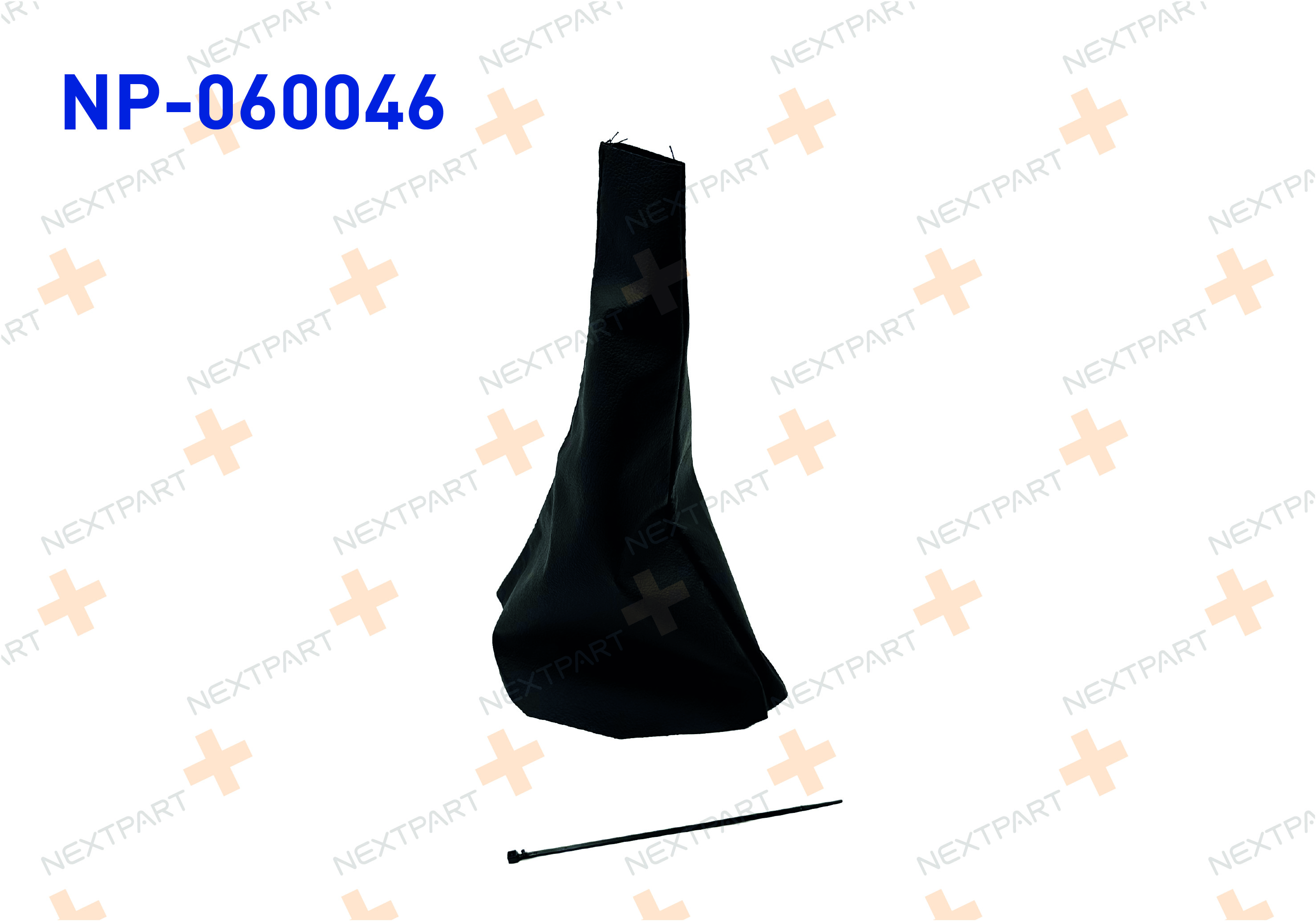 VITES KORUGU C5 C5 - OEM: 7591.JL 7591.36 | Alt: 7591.36 7591.38