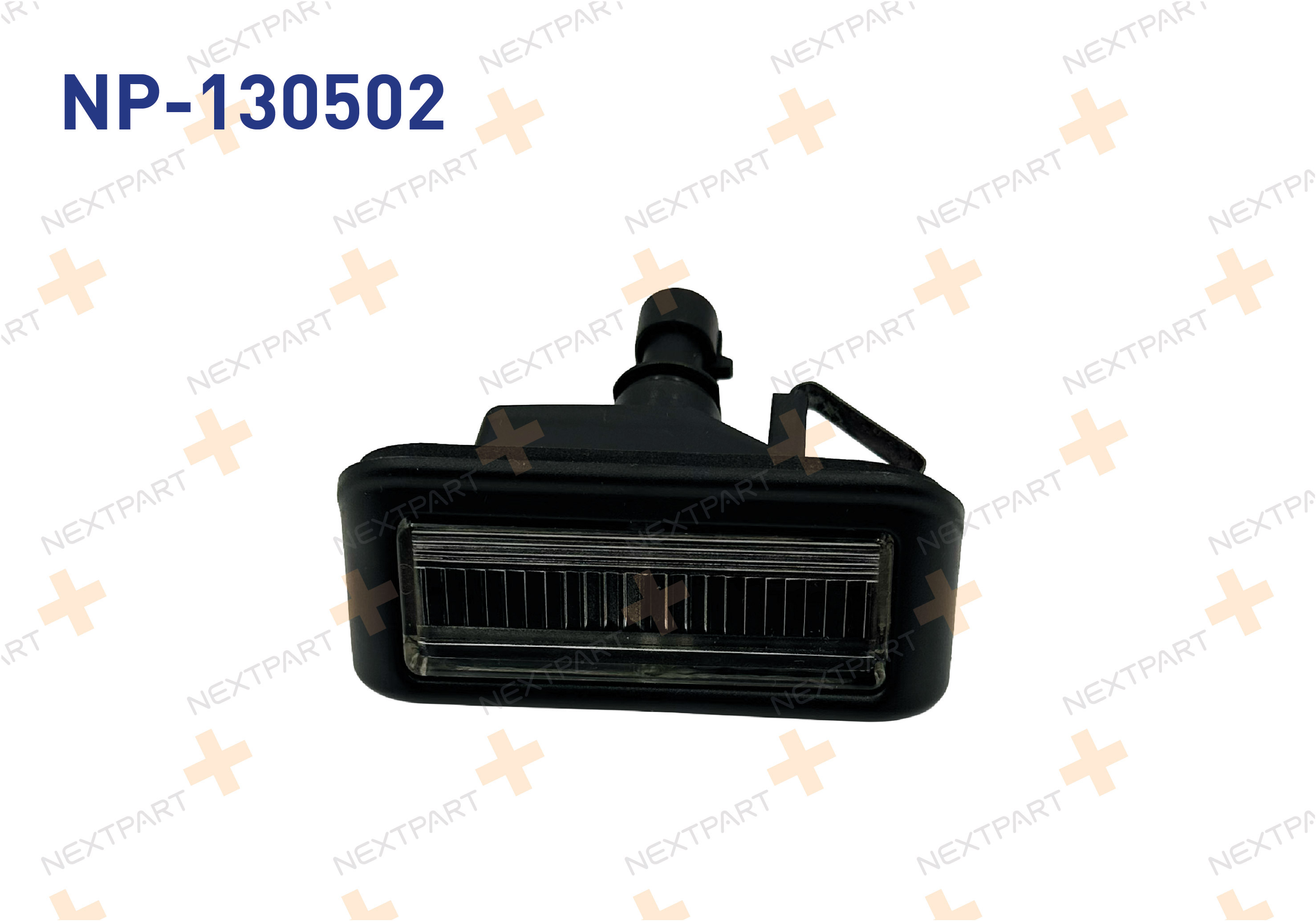 PLAKA LAMBASI DOBLO 2001-2010 FIORINO BIPPER NEMO NEMO BIPPER - OEM: 46814089 1359977080 | Alt: 1359977080 6340.H0