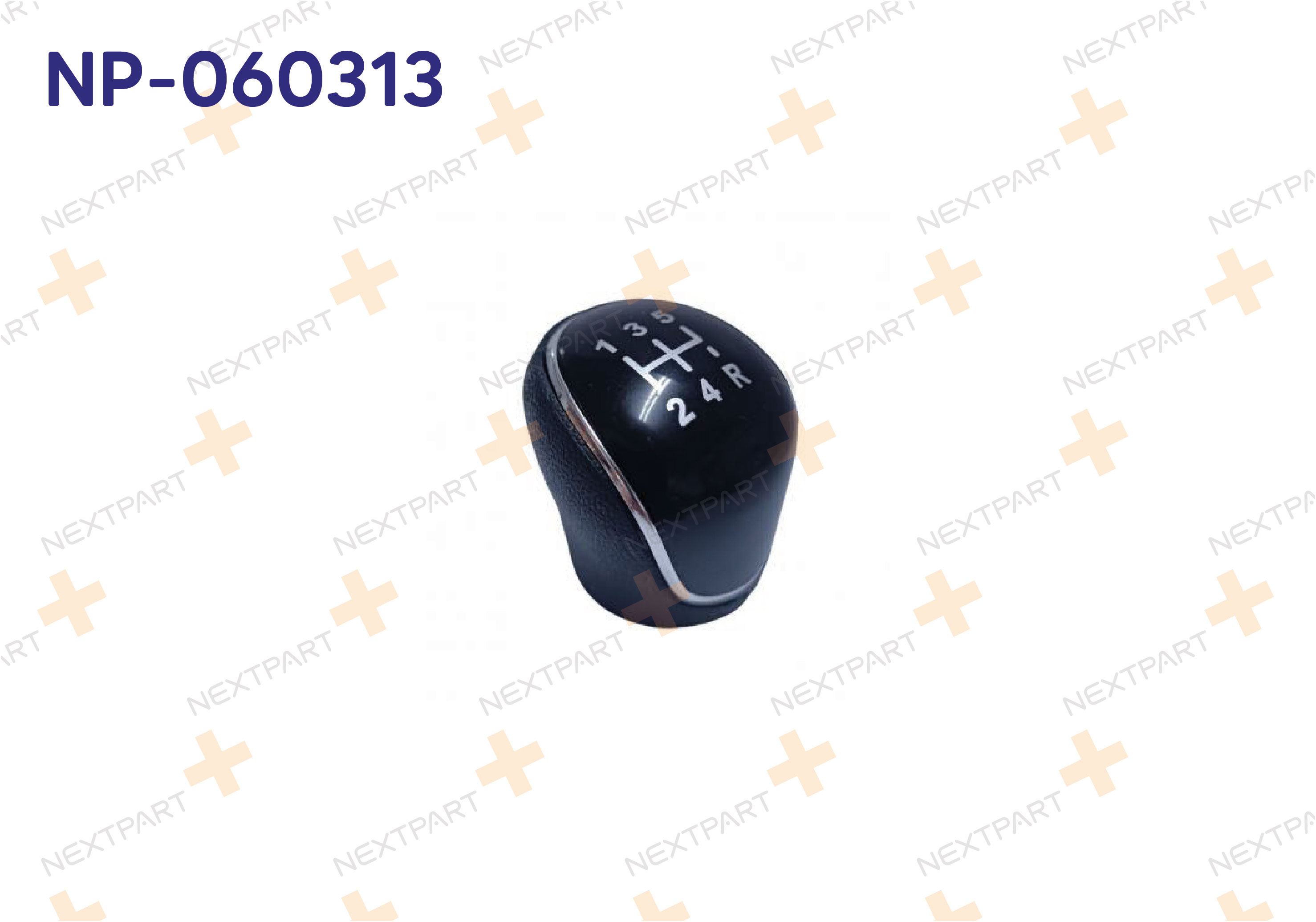 VITES TOPUZU 5 ILERI FOCUS FOCUS - OEM: 94ZT7217AA | Alt: 94ZT7217AA