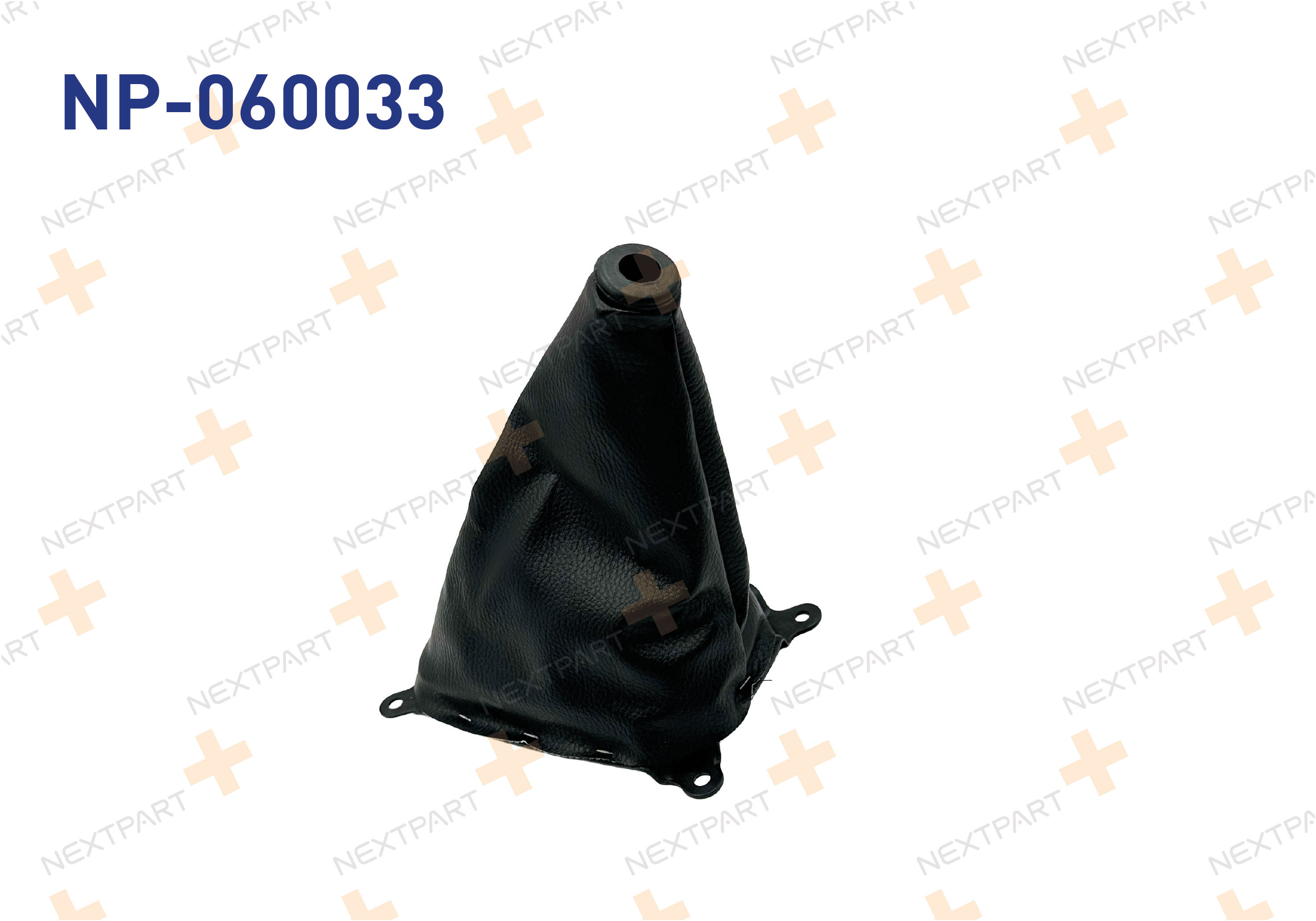 VITES KORUGU ACCENT 2000-2005 - OEM: 84640-25000 | Alt: 84640-25000