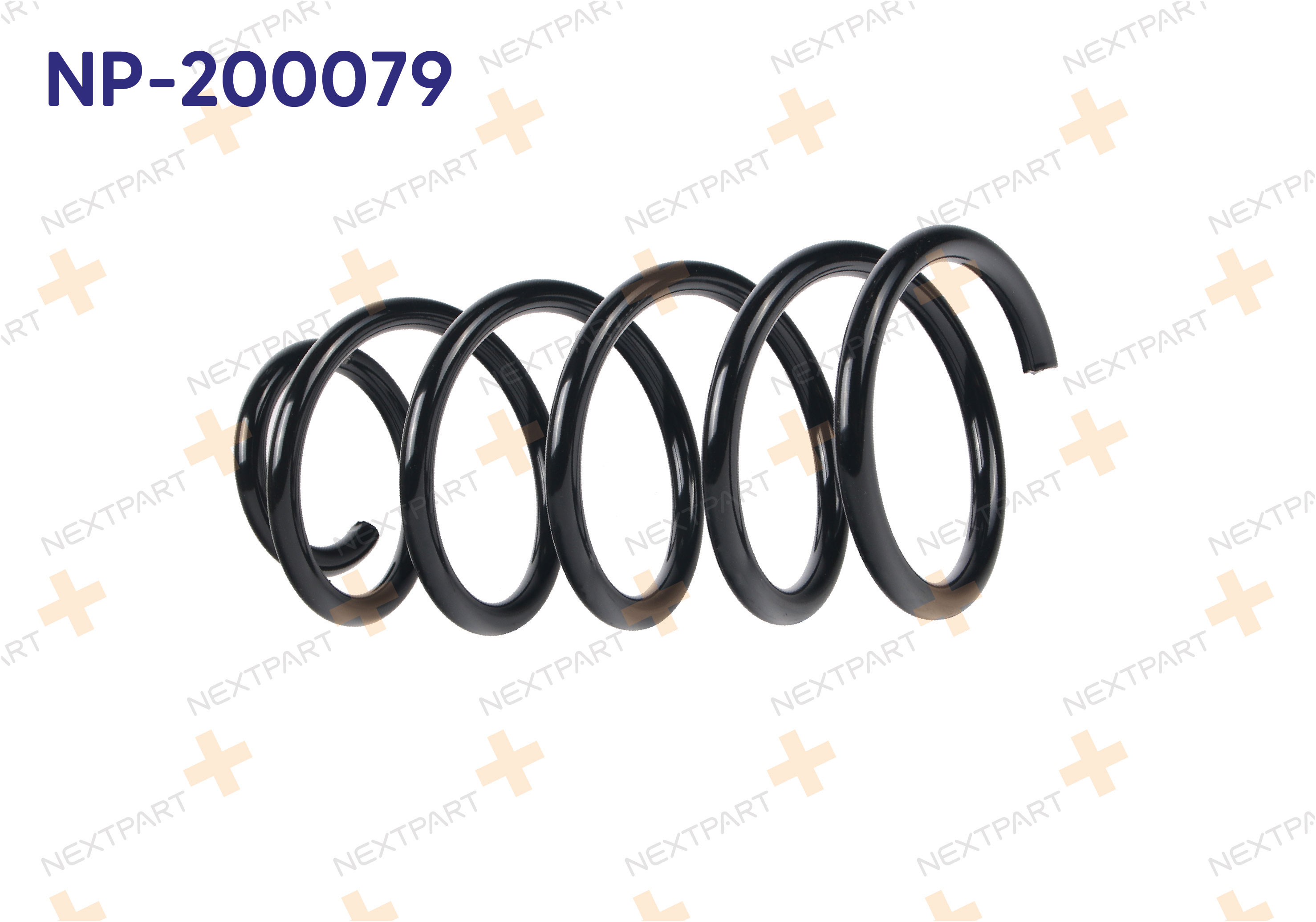 HELEZON YAYI ARKA CORSA D 2006-2014 CORSA - OEM: 739441010527 424112 | Alt: 36-218806 SE3547