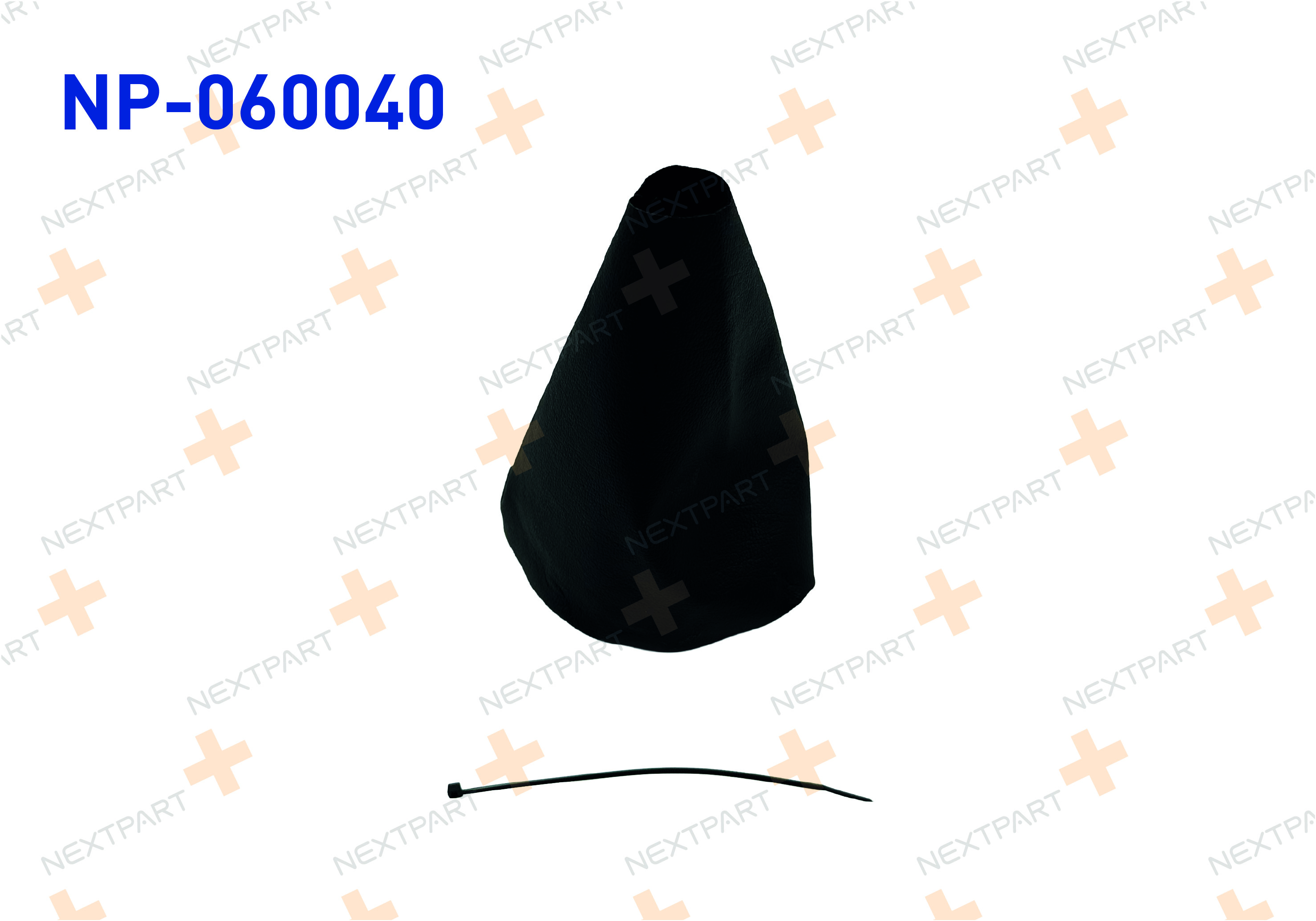 VITES KORUGU DUCATO BOXER JUMPER 2006- JUMPER - OEM: 161052780 8226.QA | Alt: 8226.QA 161052780