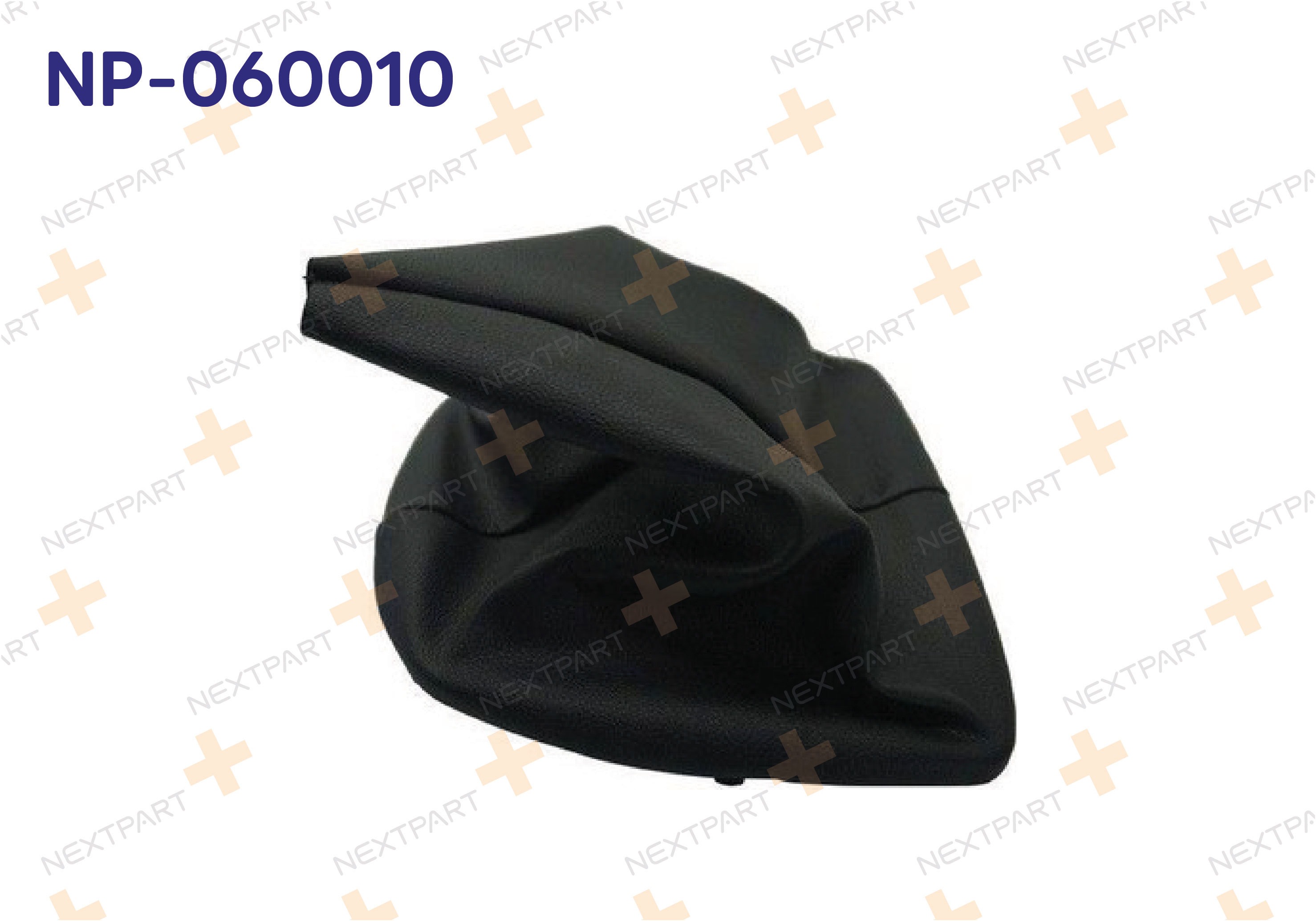 VITES KORUGU FIORINO BIPPER NEMO 2007- NEMO BIPPER - OEM: 46313196 868371612051 | Alt: 10908 658088
