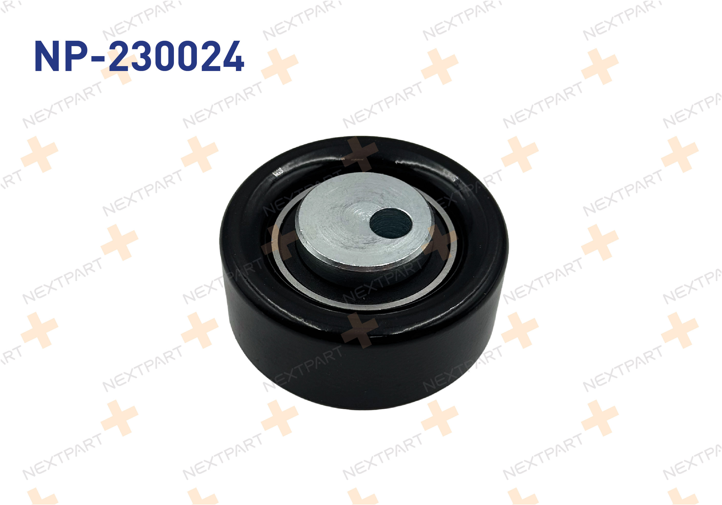 ALTERNATOR GERGI RULMANI PARTNER BERLINGO 1.9D 2.0 HDI 406 C5 EXPERT JUMPY 2.0 HDI SCUDO 2.0 JTD C5 BERLINGO PARTNER EXPERT - OEM: 1613837480 5751.29 | Alt: 5751.29 575129
