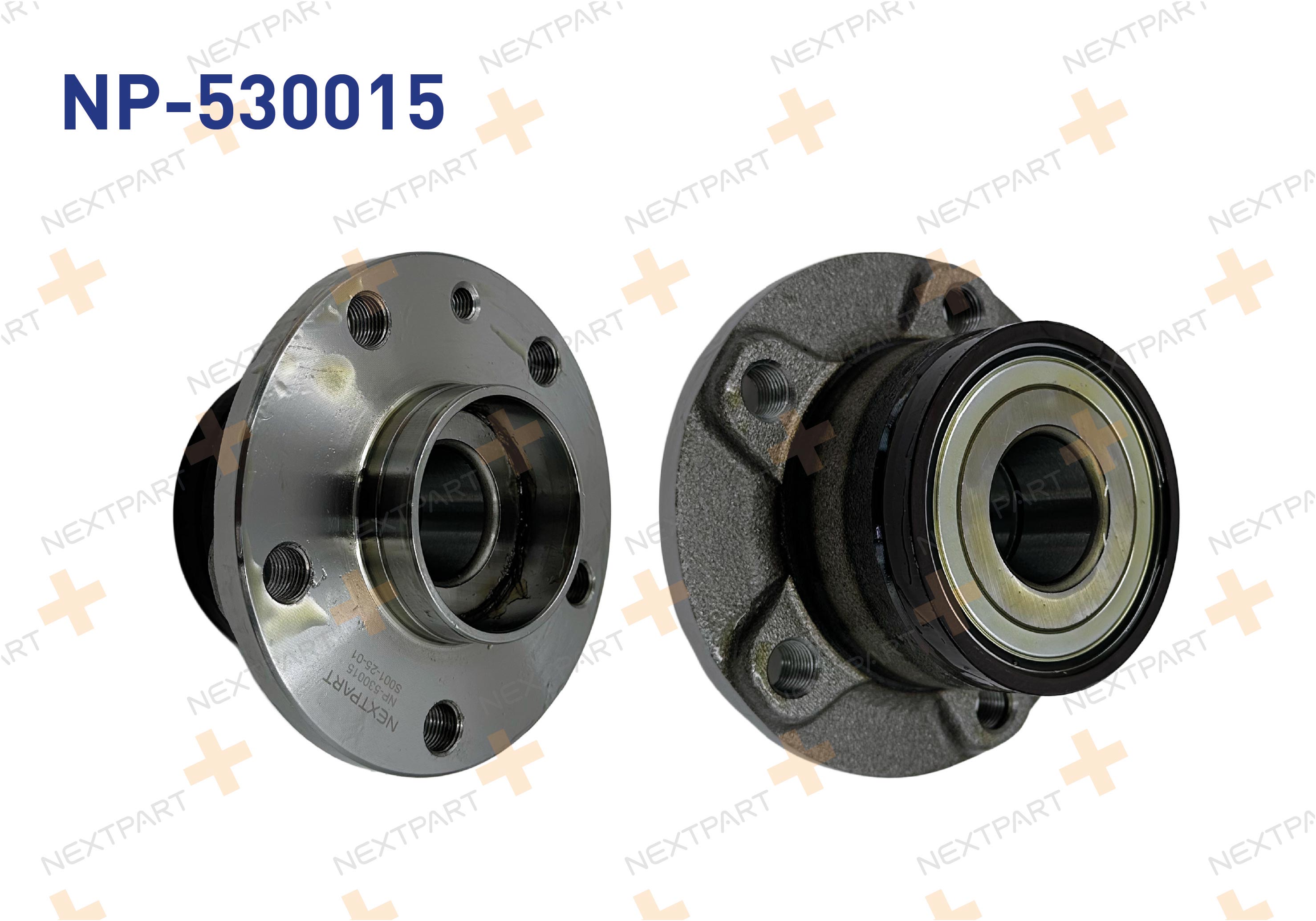 PORYA ARKA FIAT DOBLO 1.3 MTJ 1.6 MTJ 2010- FIAT - OEM: 51810087 731657554757 | Alt: 201632 201635