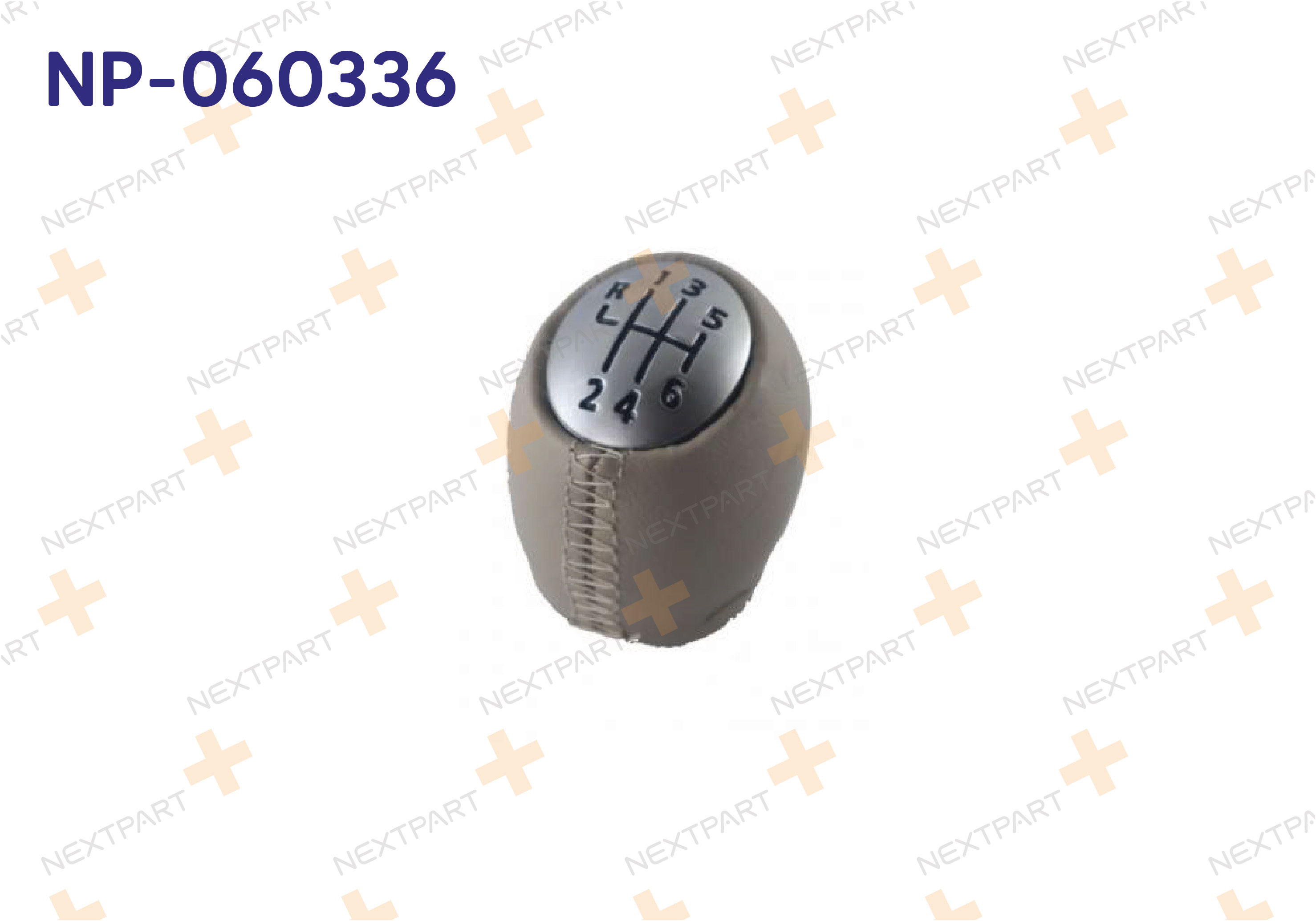 VITES TOPUZU BEJ DERI 6 ILERI FLUENCE MEGANE III MASTER MEGANE MASTER - OEM: 328650047R | Alt: 328650047R