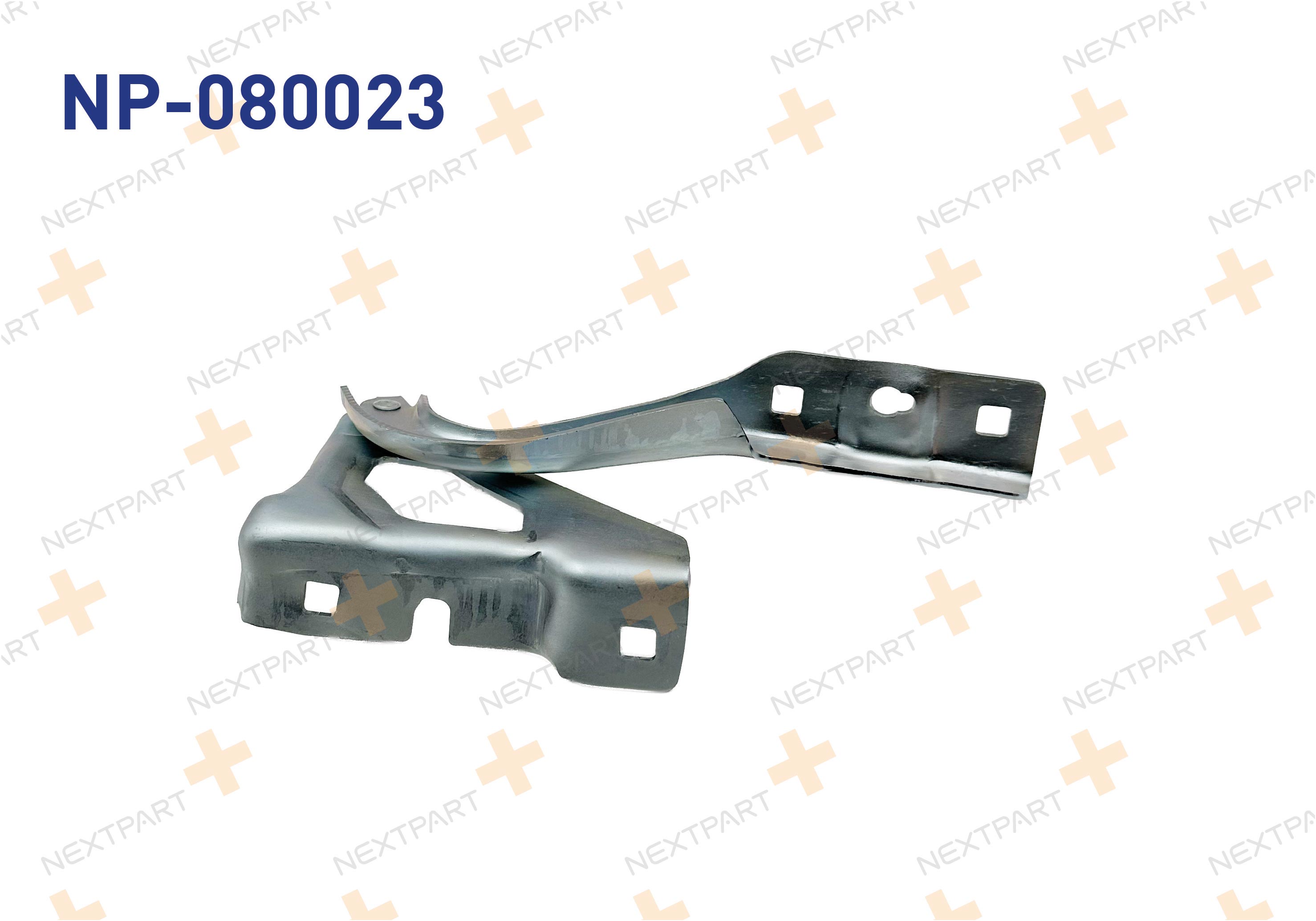 MOTOR KAPUT MENTESESI SOL CLIO V CLIO - OEM: 654014986R 402781634113 | Alt: 48446VV AZMT-51-020-1104
