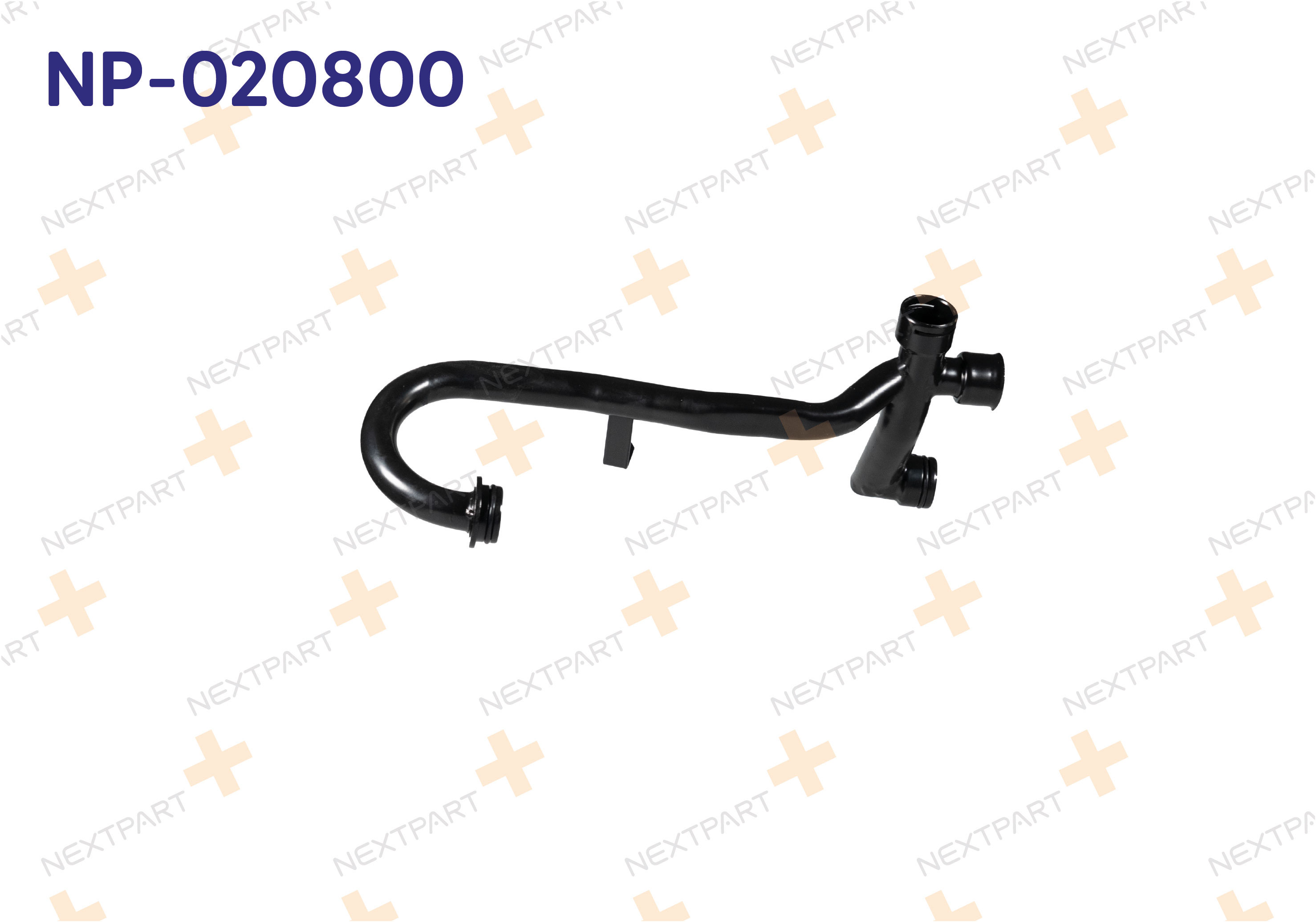 SU BORUSU PASSAT A4 A6 SUPER 2.5 TDI PASSAT A4 A6 - OEM: 059121083A | Alt: 059121083A