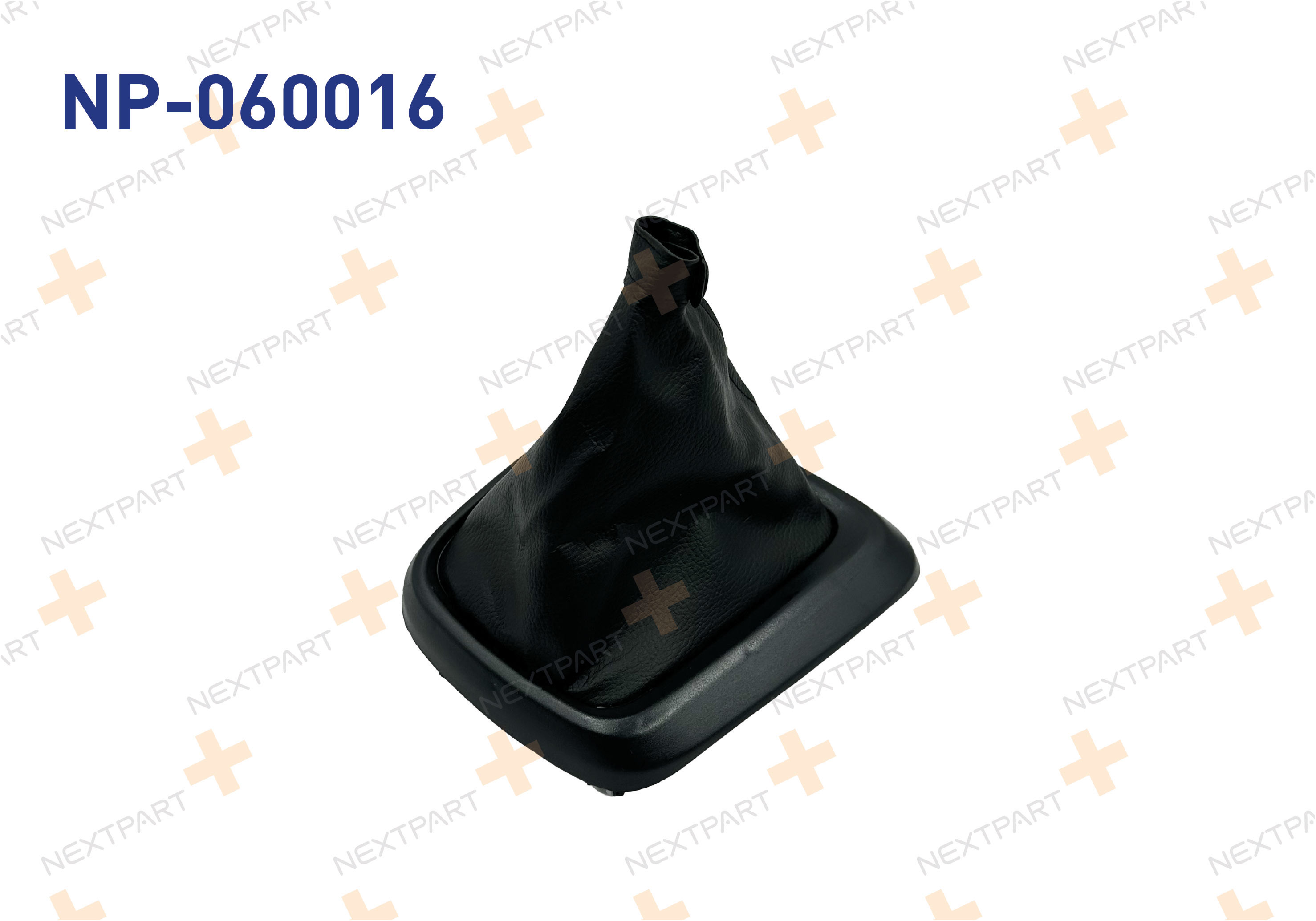VITES KORUGU SIYAH CERCEVELI EGEA 2015- - OEM: 735687230 8729512131 | Alt: 8729512131 Y-116V