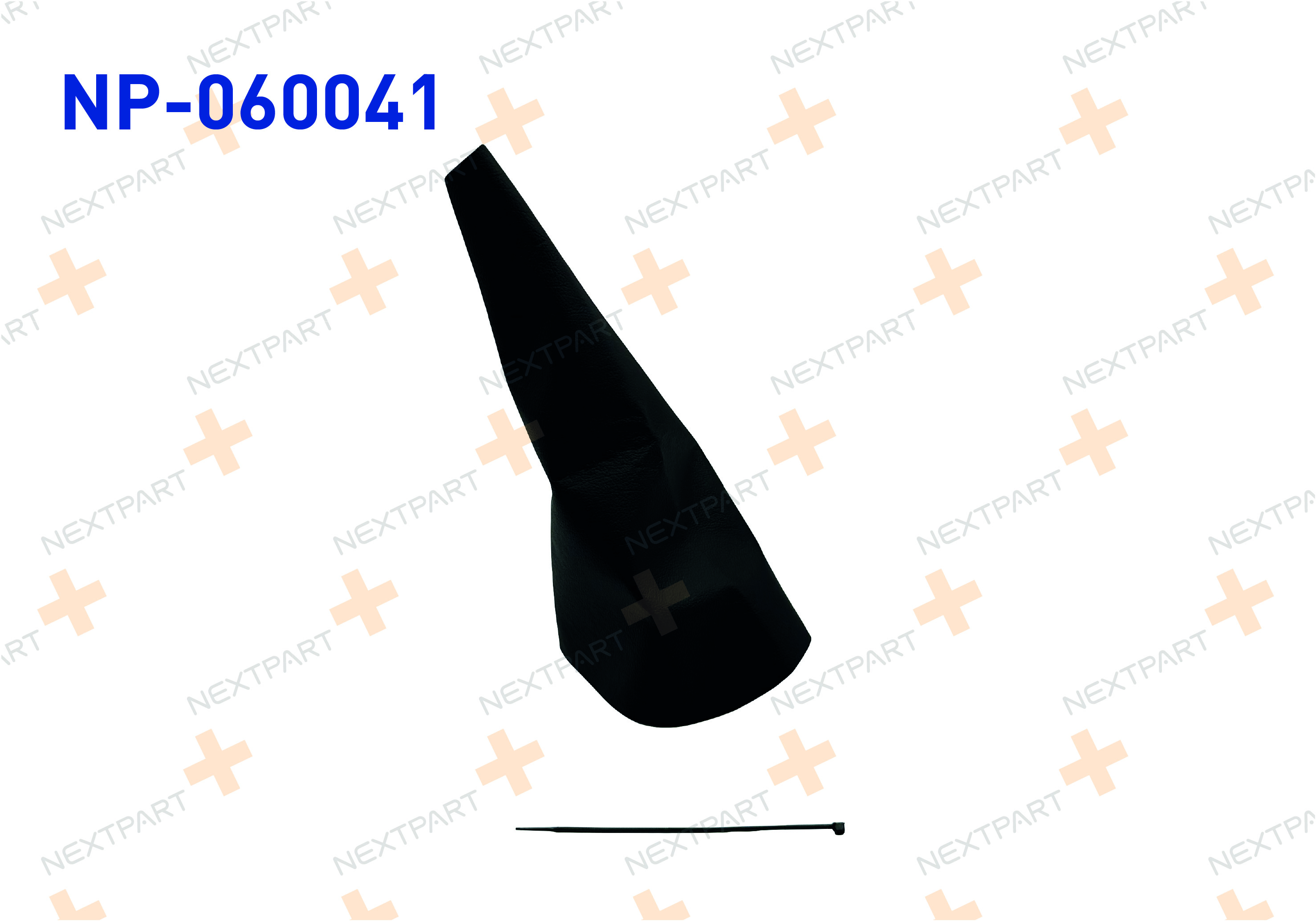 VITES KORUGU 207 207 - OEM: 7591.51 | Alt: 7591.51