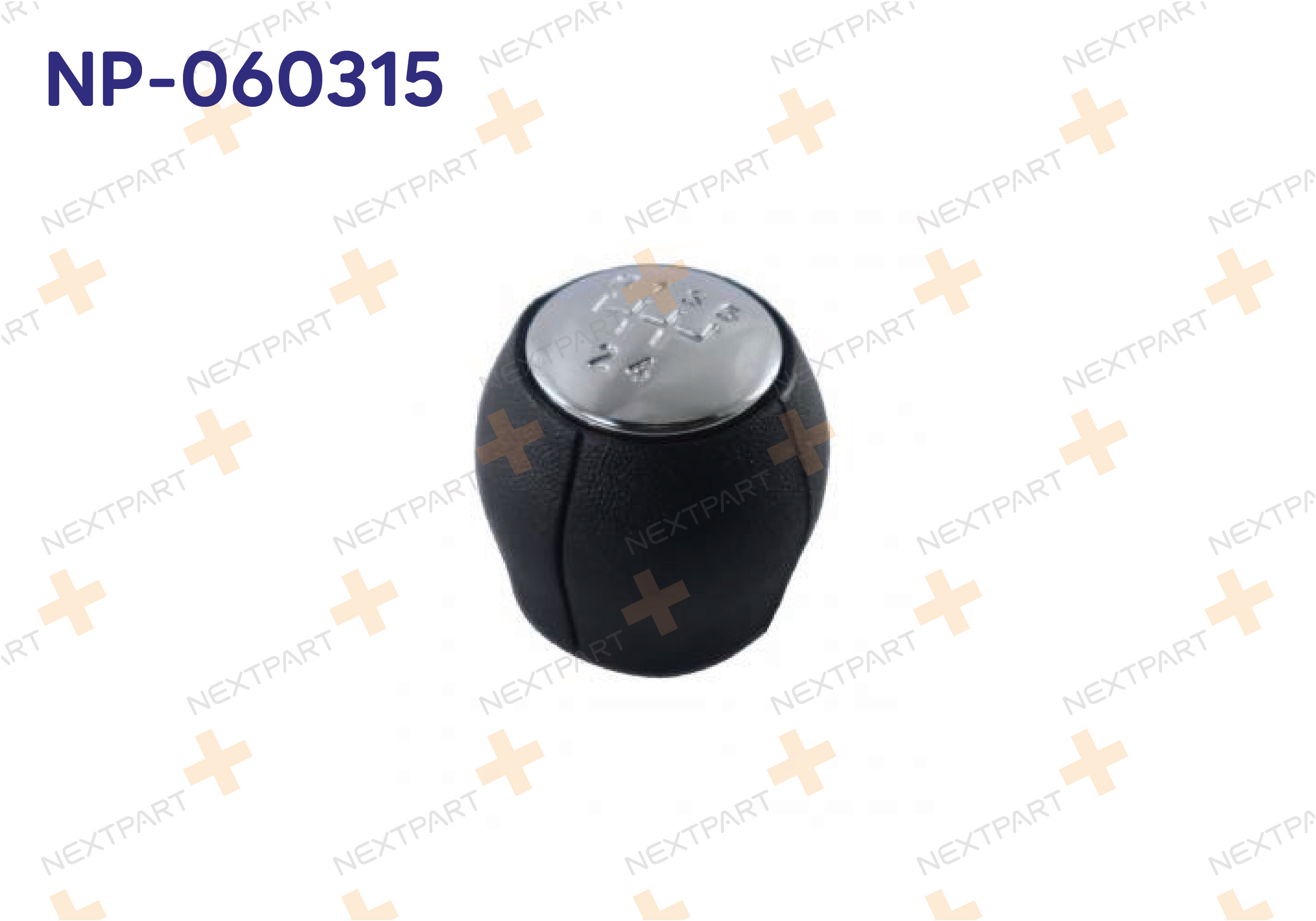VITES TOPUZU KROM ASTRA G CORSA C ASTRA CORSA - OEM: 5738737 5738741 | Alt: 5738741 5738737