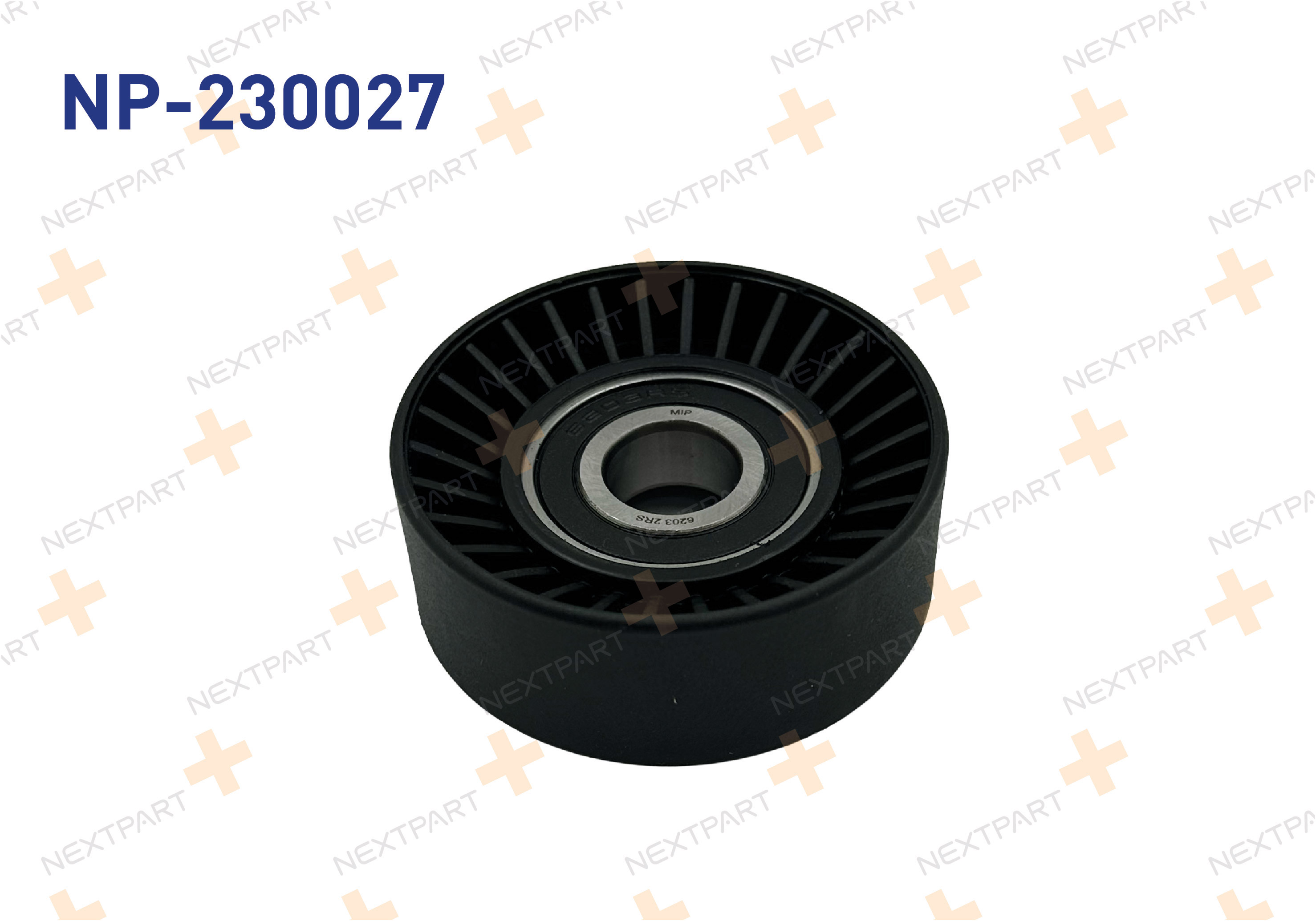 ALTERNATOR GERGI RULMANI GOLF PASSAT A3 A4 LEON OCTAVIA 1.6 GOLF PASSAT OCTAVIA A3 A4 LEON - OEM: 06A903315D 06A903315E | Alt: 54768 601086