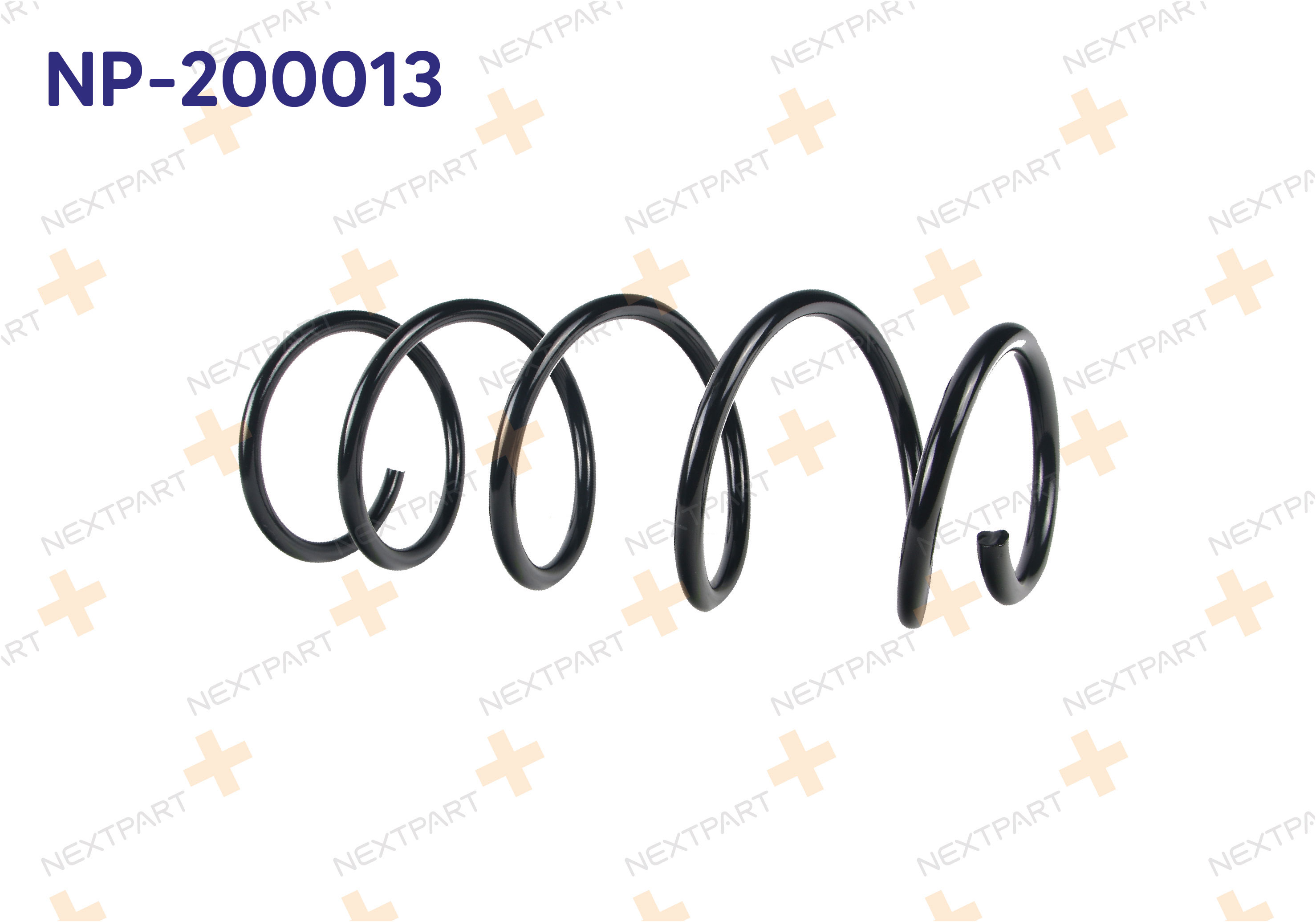 HELEZON YAYI ON ALBEA 2007- - OEM: 46833041 | Alt: 46833041