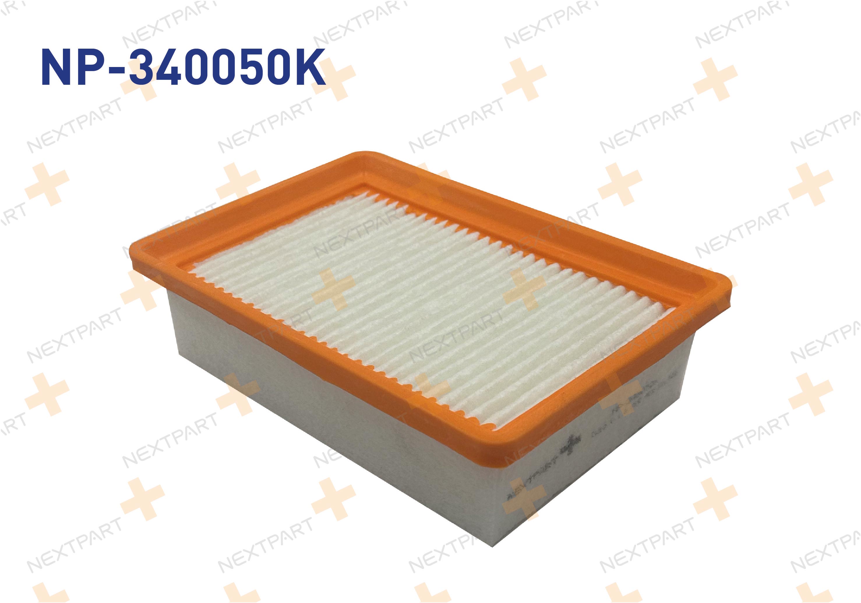 HAVA FILTRESI KECE CLIO V TALIANT 1.0 SCE (POSETLI) CLIO - OEM: 165464877R 165003077R | Alt: 165003077R 165464877R
