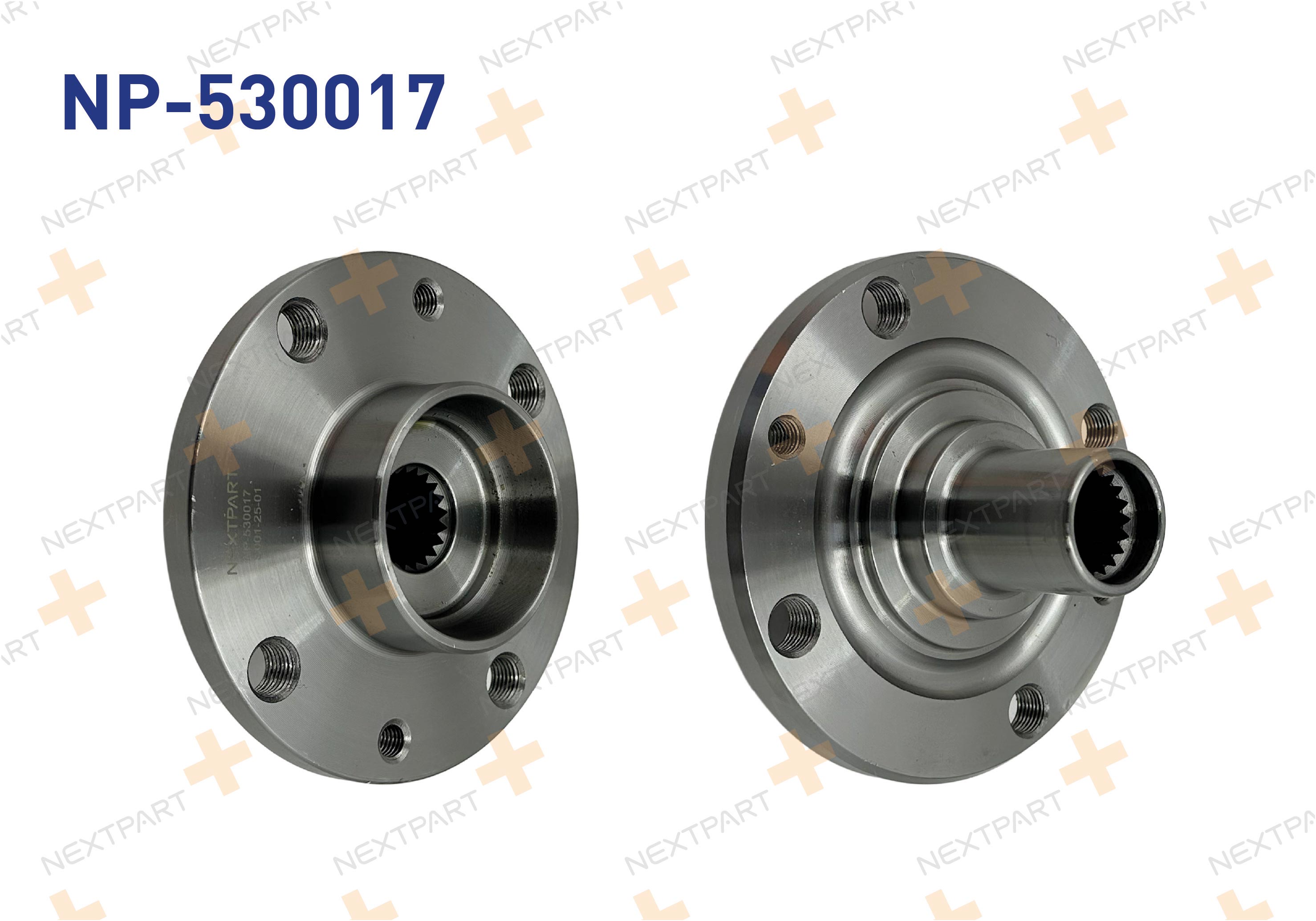 PORYA ON FIAT UNO 70 1.4 1994-2002 FIAT - OEM: 4260431 | Alt: 4260431