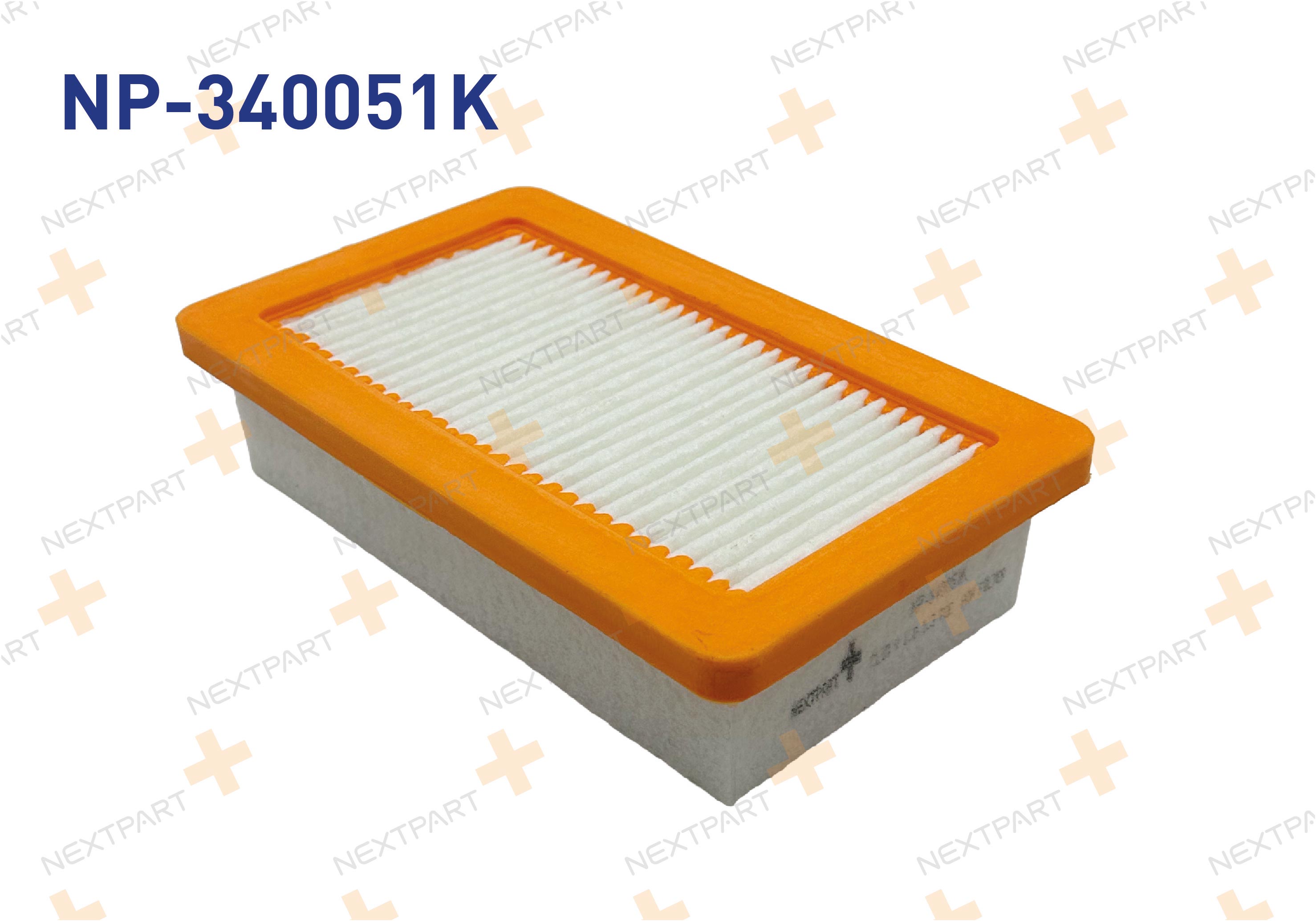 HAVA FILTRESI KECE CLIO V 1.0 TCE SCE 1.3 TCE (POSETLI) CLIO - OEM: 16546-5FN1A 165460635R | Alt: 165460635R 165468199R