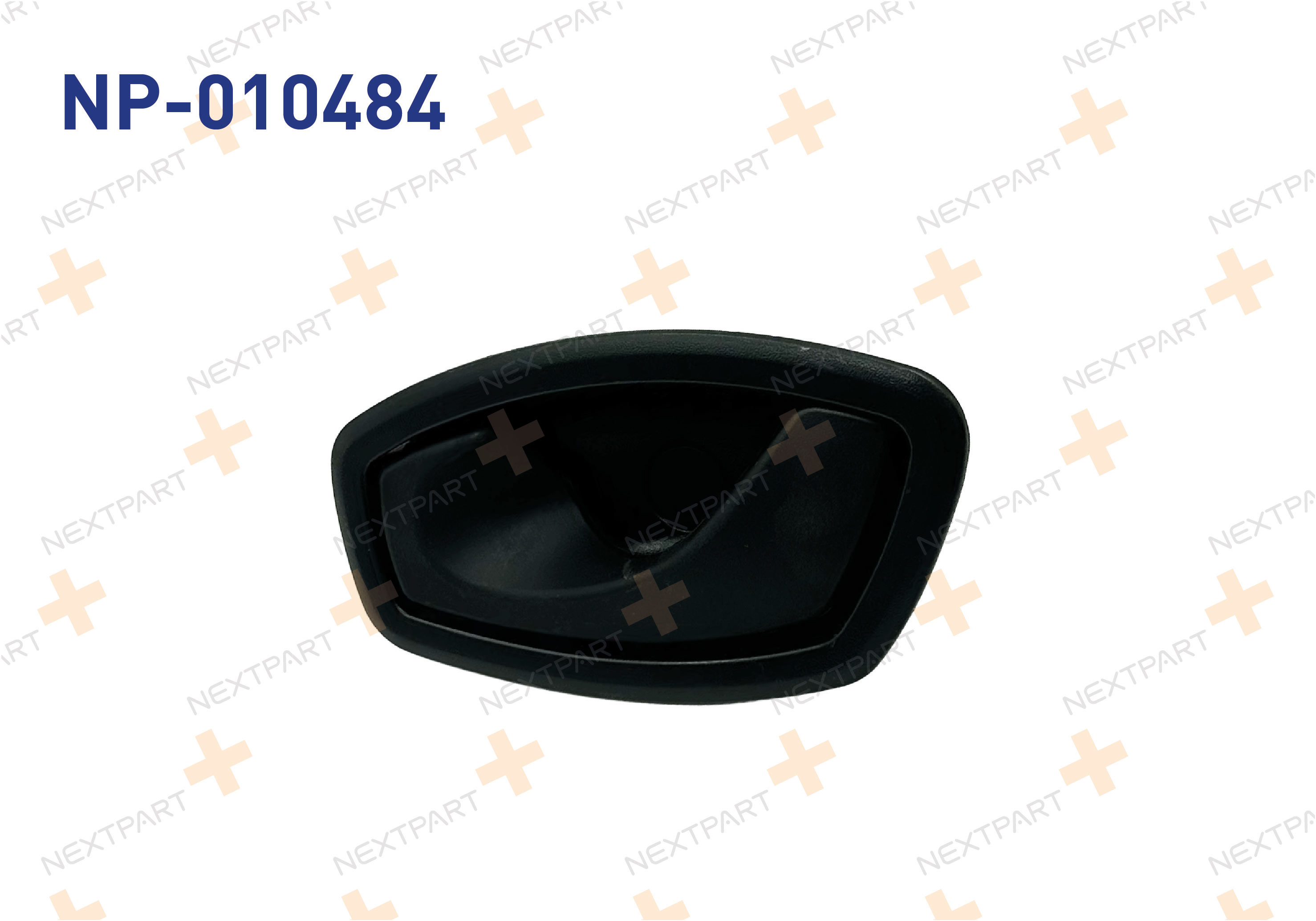 KAPI IC ACMA KOLU KROM SOL FLUENCE MEGANE III MEGANE - OEM: 806720001R 826733790R | Alt: 826733790R 806720001R