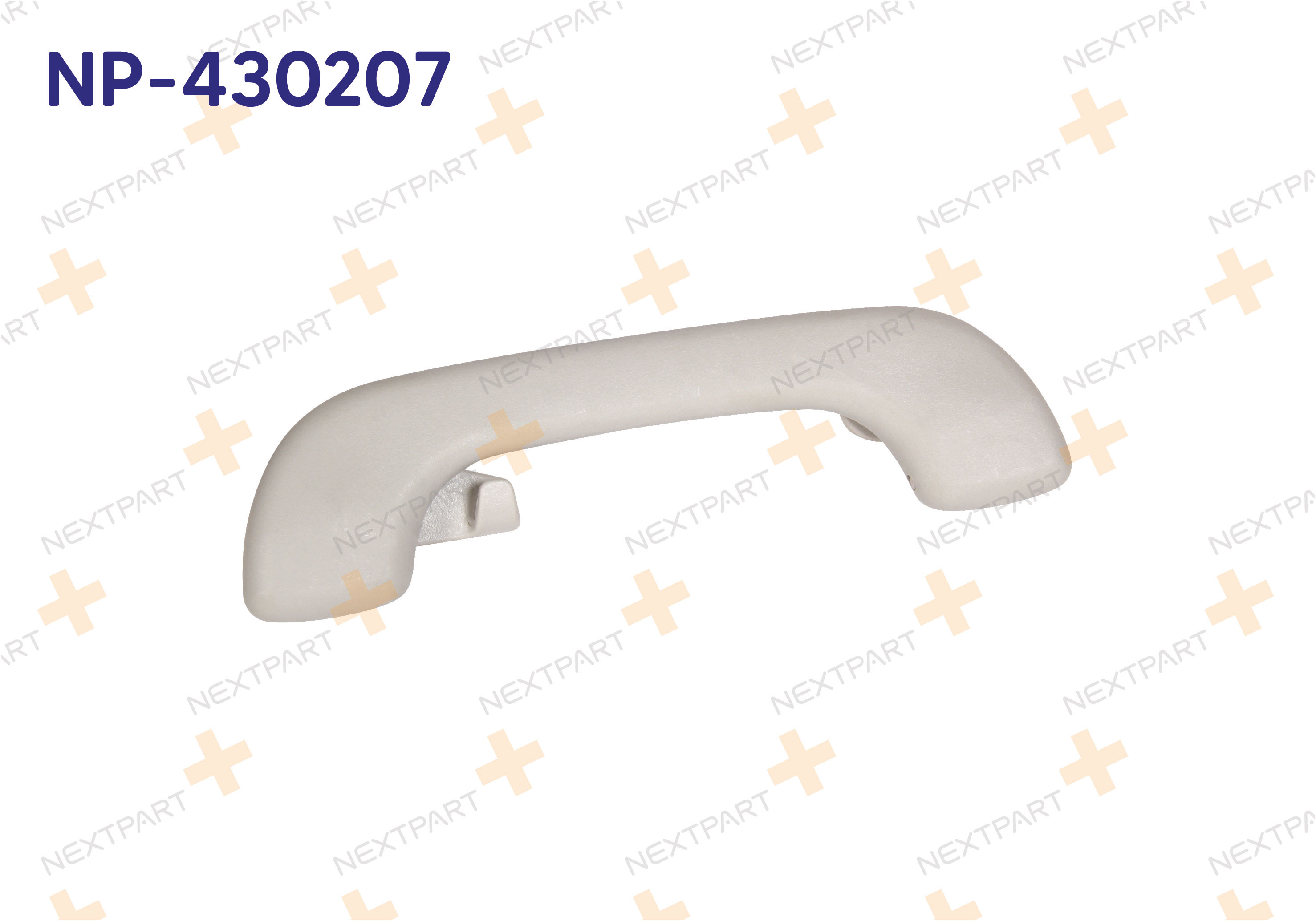 TAVAN EL TUTAMAGI ARKA CLIO IV FLUENCE MEGANE III CLIO MEGANE - OEM: 739400011R | Alt: 739400011R