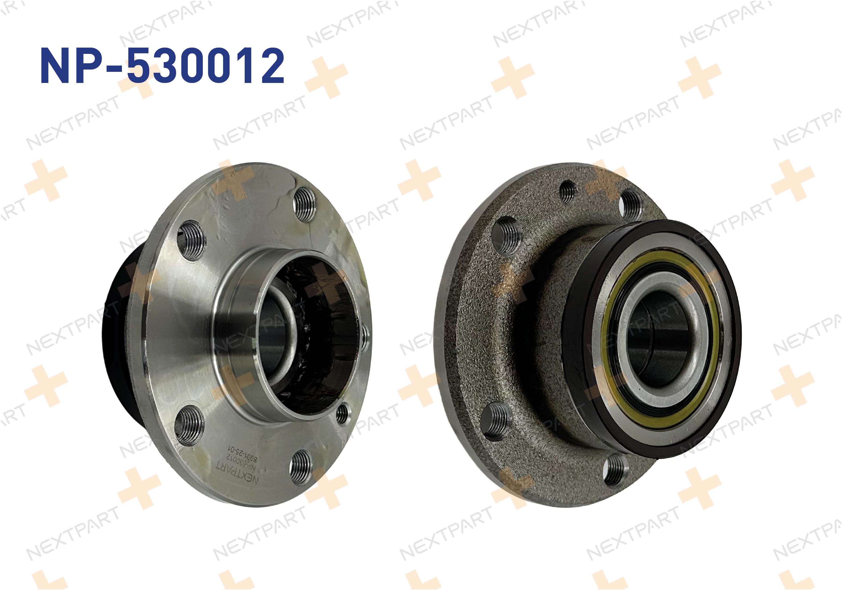 PORYA ARKA FIAT DOBLO 1.3 MTJ 2010- FIORINO 1.3 MTJ 2007- EGEA 1.4 1.6 MTJ FIAT - OEM: 51810086 | Alt: 51810086