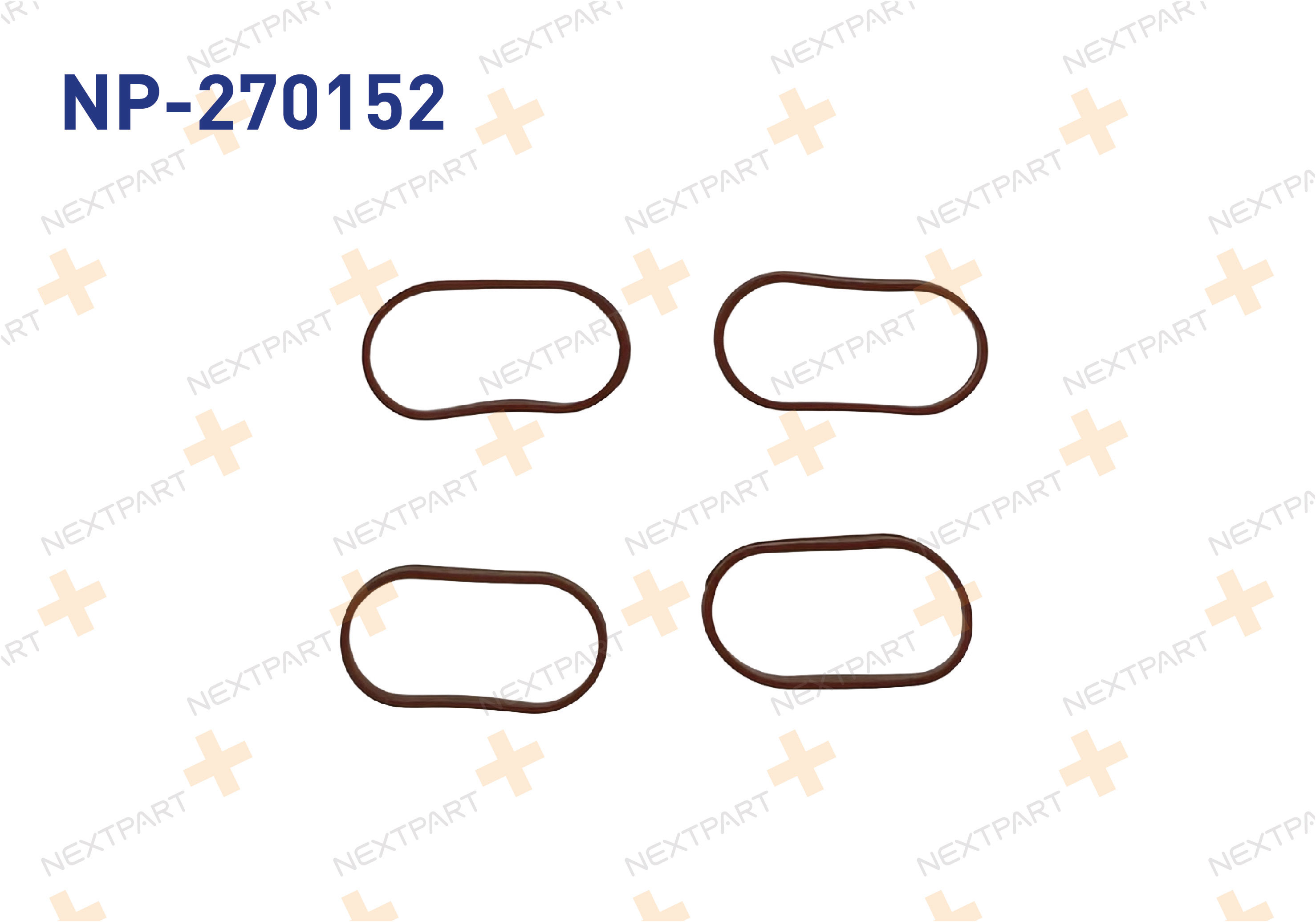 EMME MANIFOLD CONTASI MEGANE IV CLIO V TALISMAN DUSTER DOKKER LODGY 1.3 TCE CLIO MEGANE - OEM: 8201721557 | Alt: 8201721557