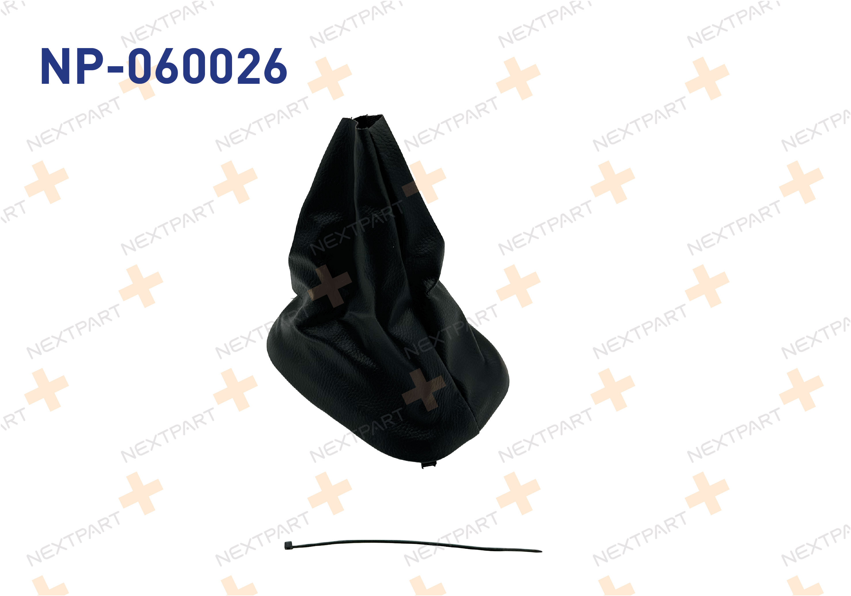 VITES KORUGU CLIO SYMBOL 2003-2008 CLIO - OEM: 8200121228 803253209927 | Alt: 41254 88109