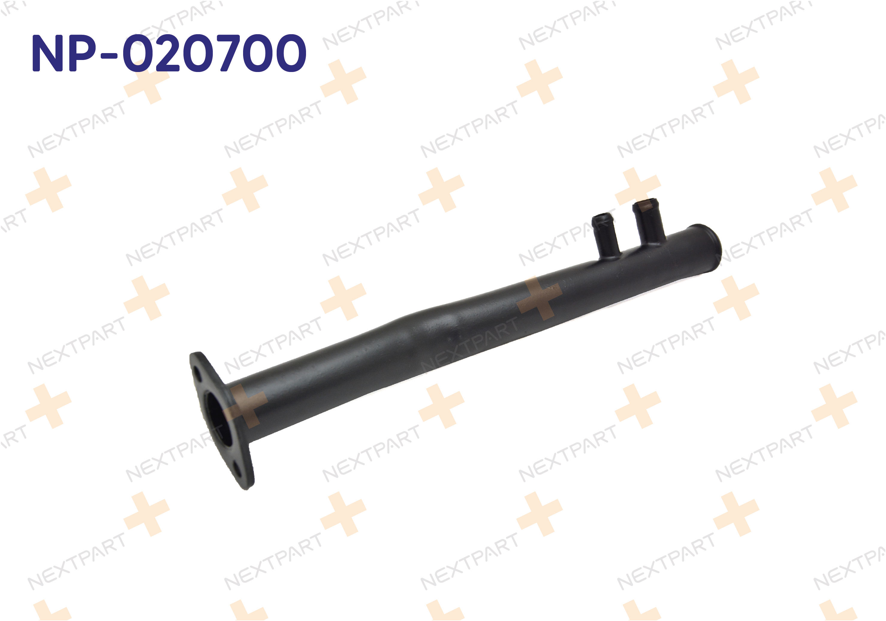 SOGUTMA BORUSU TEMPRA - OEM: 7785979 | Alt: 7785979