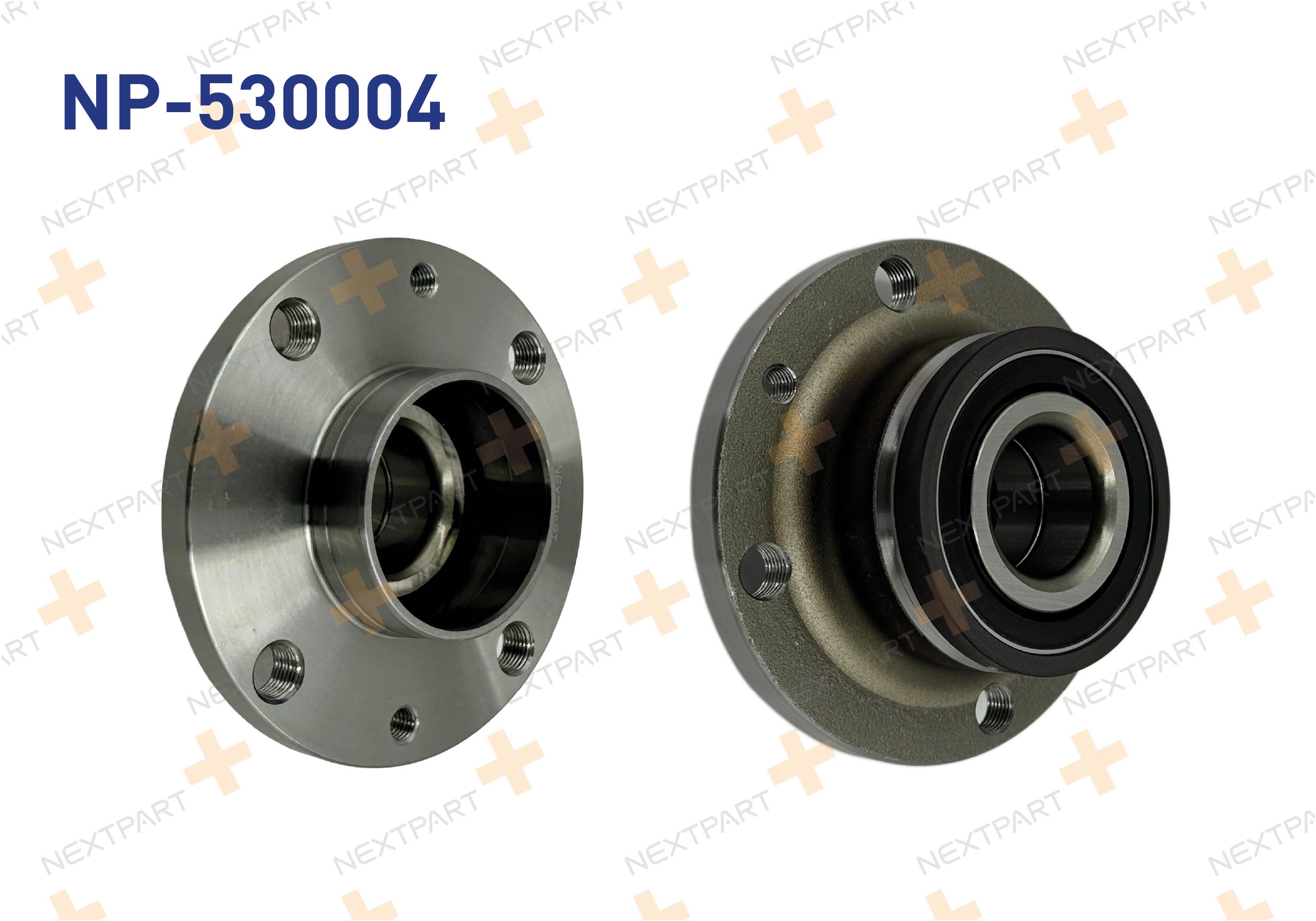PORYA ARKA FIAT LINEA 2007- FIORINO 2007- PEUGEOT BIPPER 2007- CITROEN NEMO 2007- NEMO BIPPER PEUGEOT CITROEN FIAT - OEM: 46519901 | Alt: 46519901
