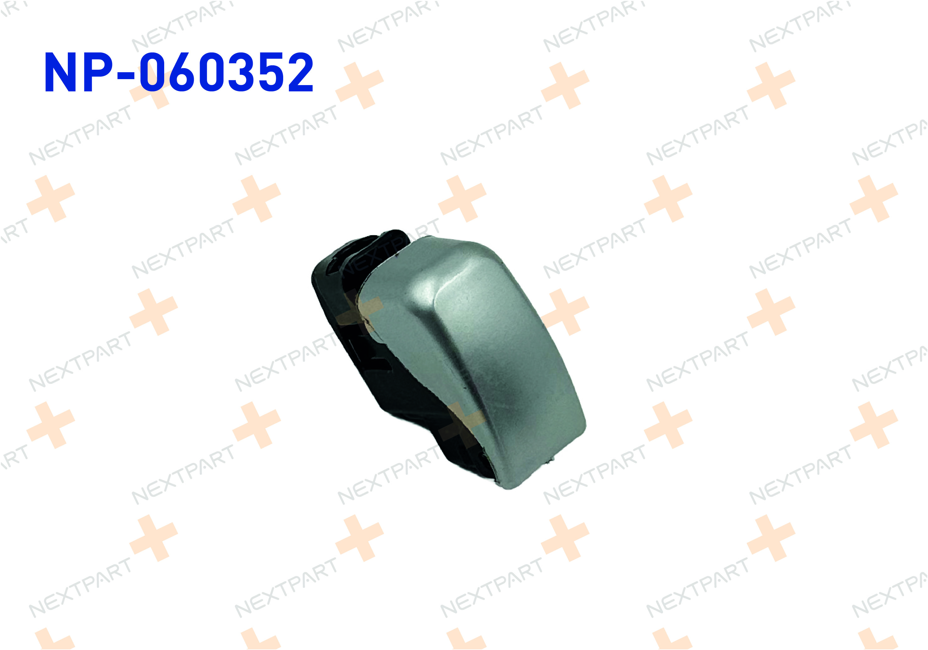 VITES TOPUZ MANDALI MAT KROM MEGANE IV TALISMAN MEGANE - OEM: 328650419R | Alt: 328650419R