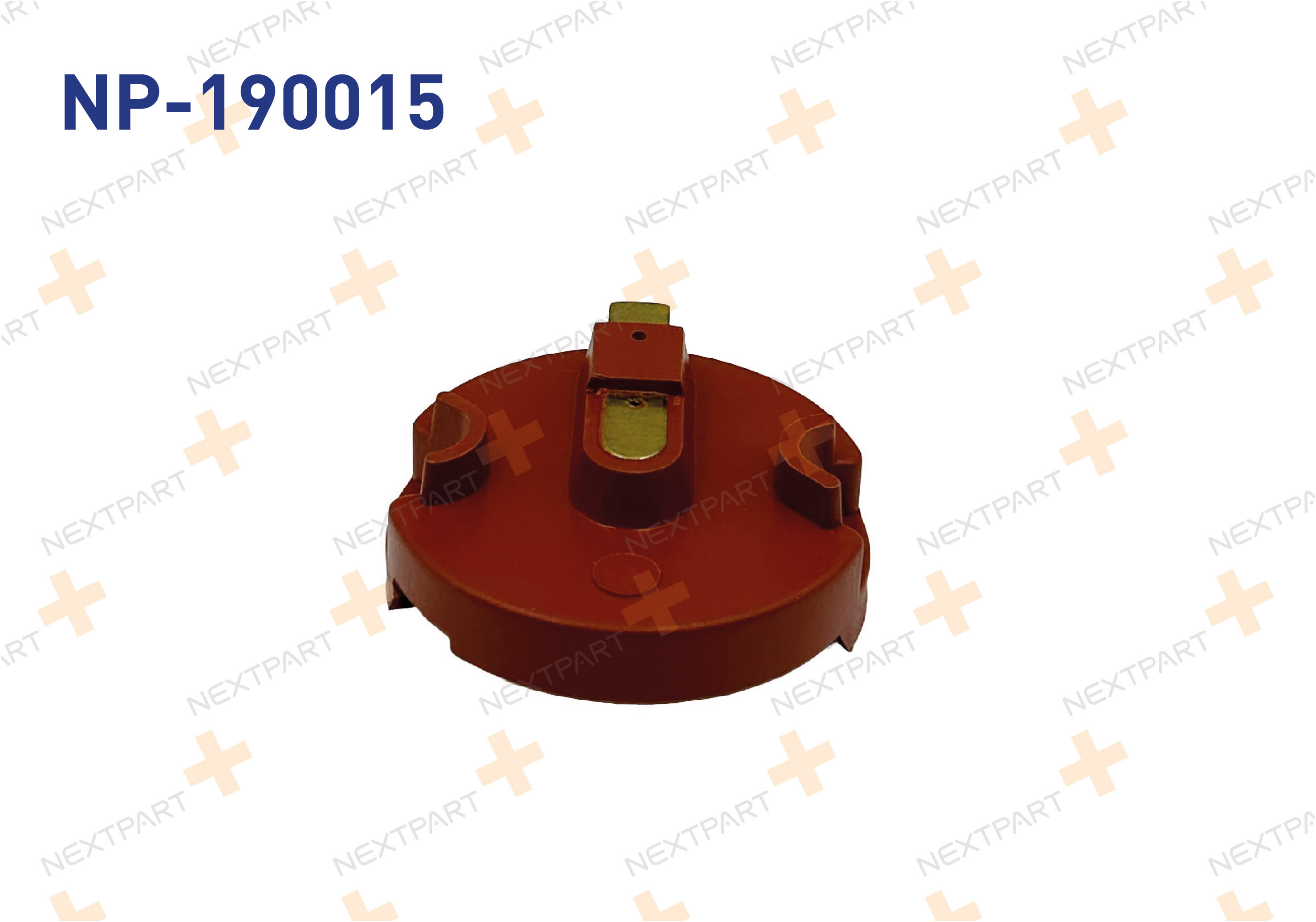 TEVZI MAKARASI M131 DKS R12 - OEM: 9913856 9915910 | Alt: 9915910 9921508