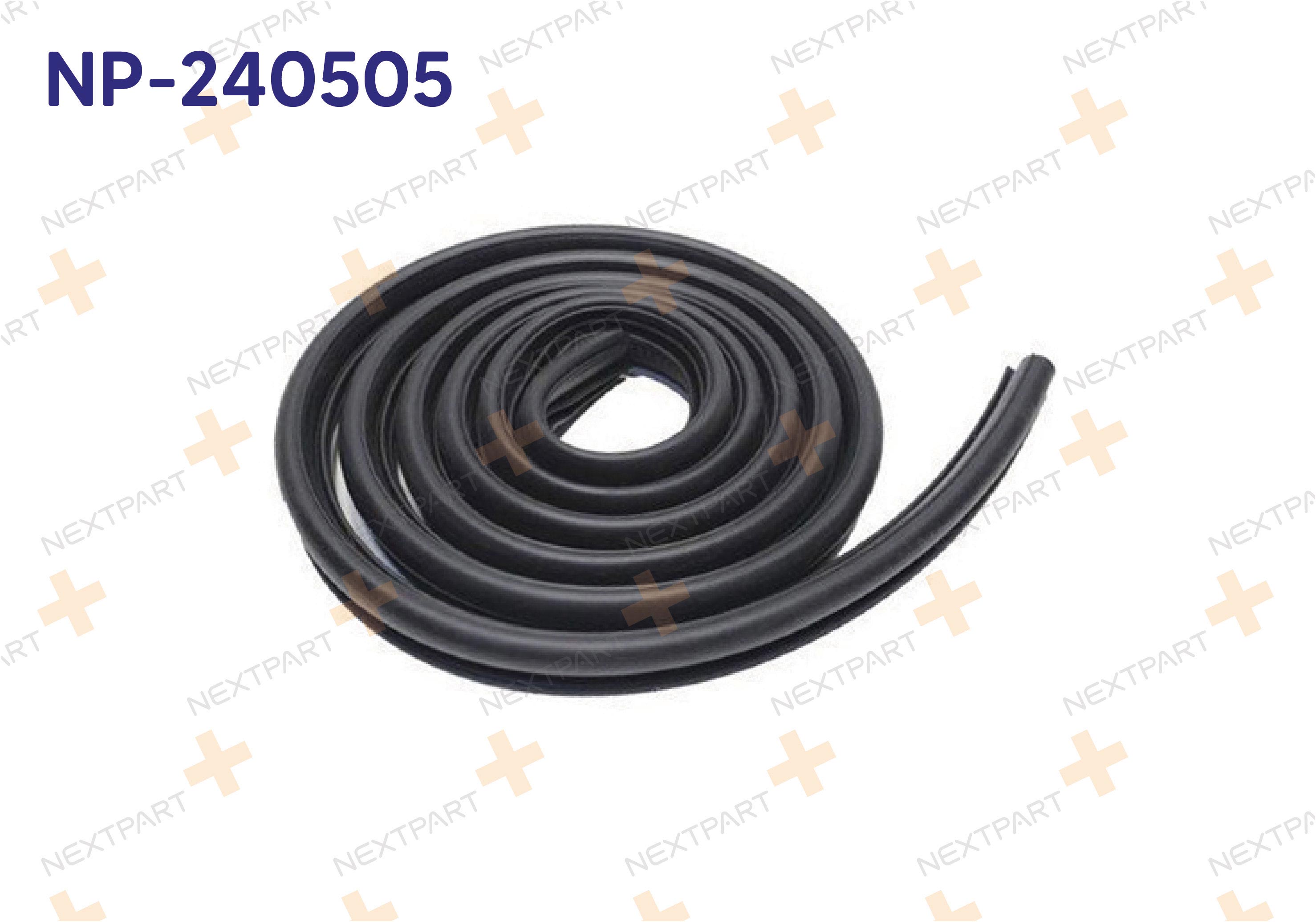 BAGAJ FITILI LINEA - OEM: 51979098 | Alt: 51979098