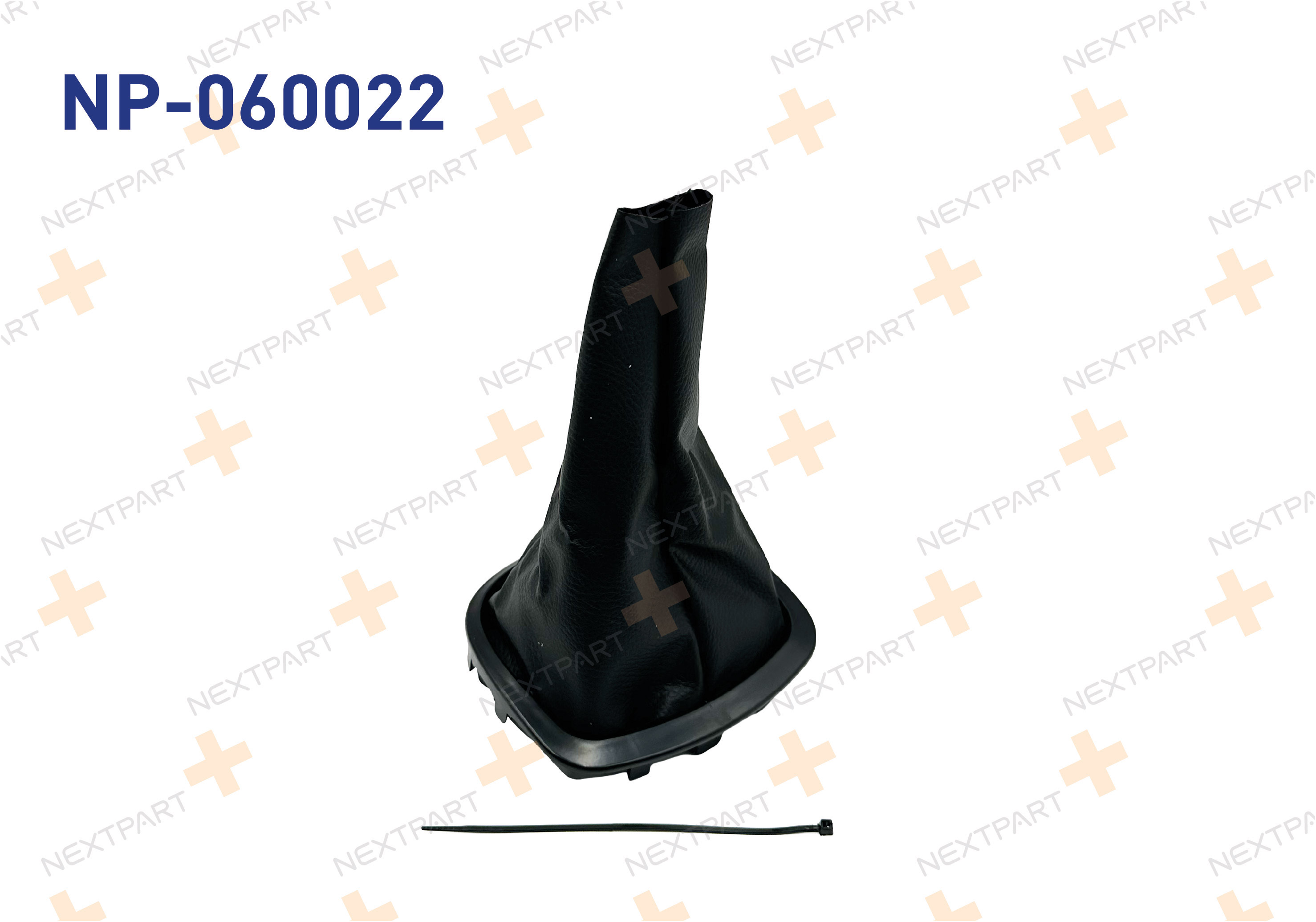VITES KORUGU SIYAH CERCEVELI CLIO III 2005-2012 CLIO - OEM: 8200379961 | Alt: 8200379961