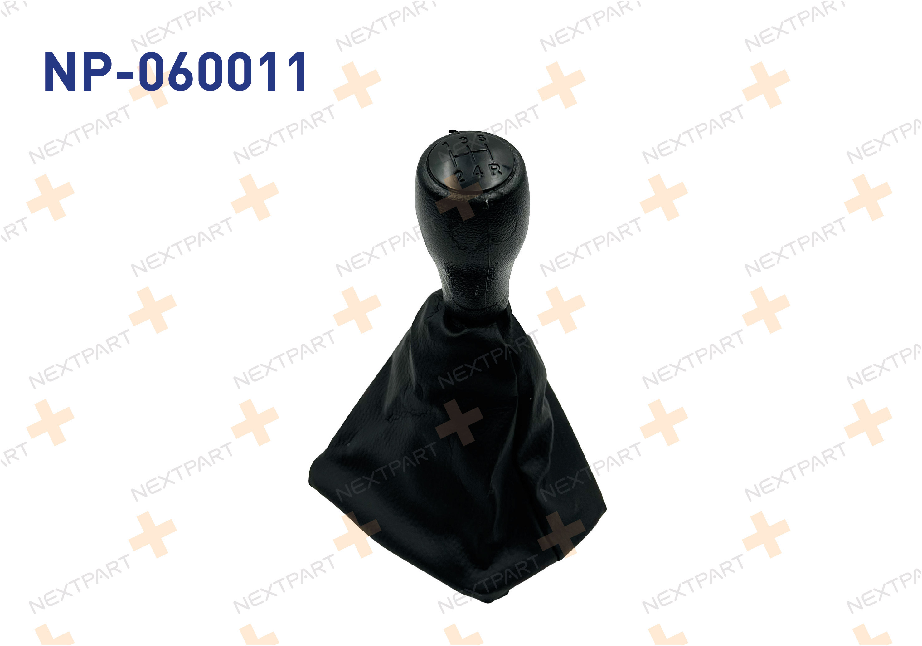 VITES KORUGU TOPUZLU FIORINO BIPPER NEMO 2007- NEMO BIPPER - OEM: 46313196 46819147 | Alt: 10907 658042