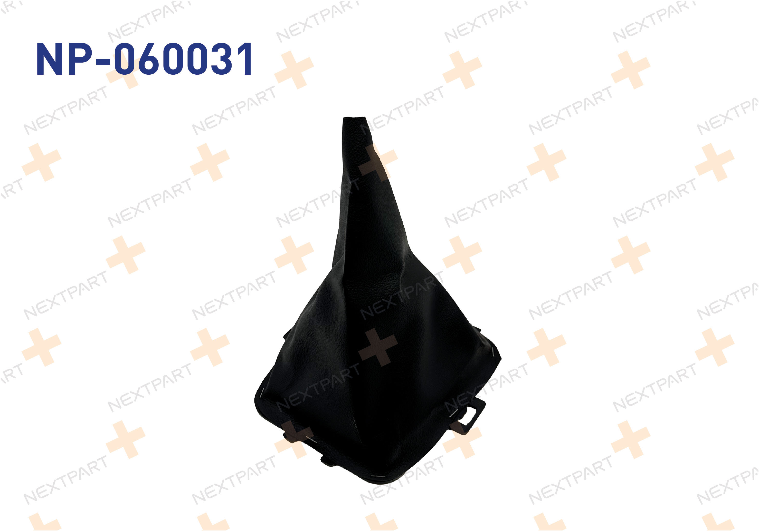 VITES KORUGU FIESTA 2008-2015 FIESTA - OEM: 8A6R7H409MA | Alt: 8A6R7H409MA