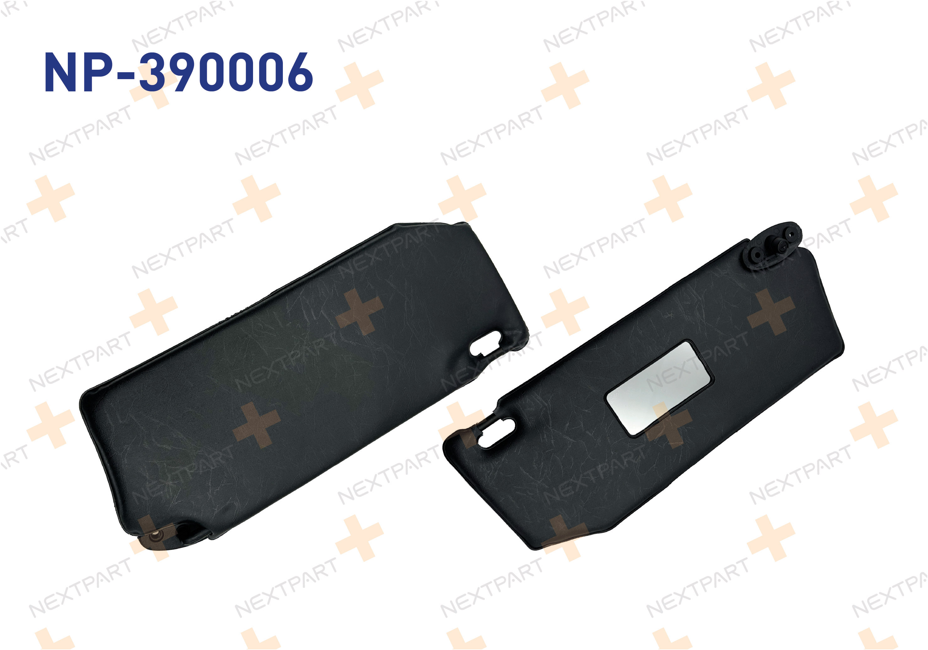 IC GUNESLIK TAKIM TEMPRA TIPO - OEM: 181125680 713935080 | Alt: 713935080 181125680