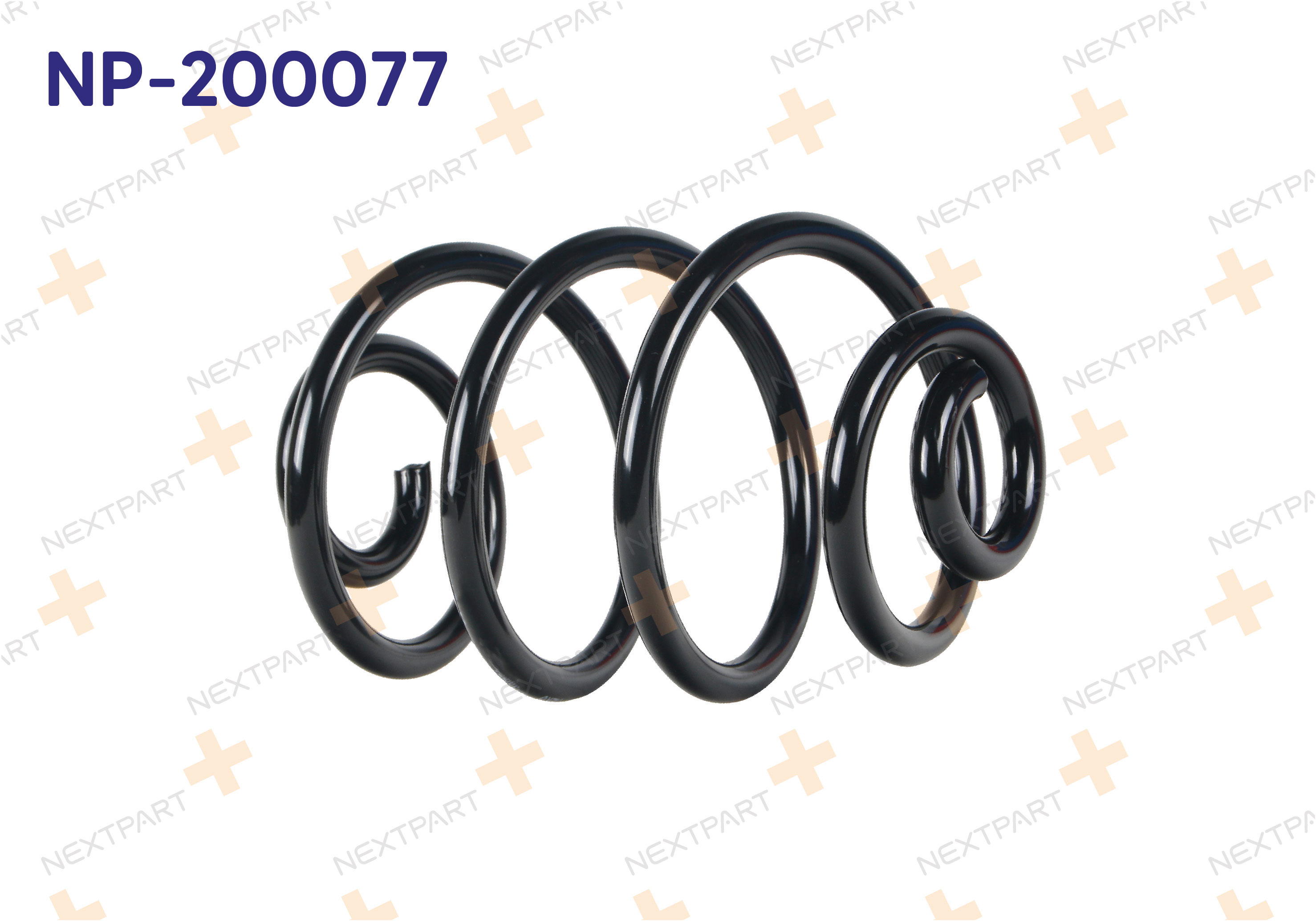 HELEZON YAYI ARKA CORSA C 2000-2006 CORSA - OEM: 424057 4240570 | Alt: 4240570 424057