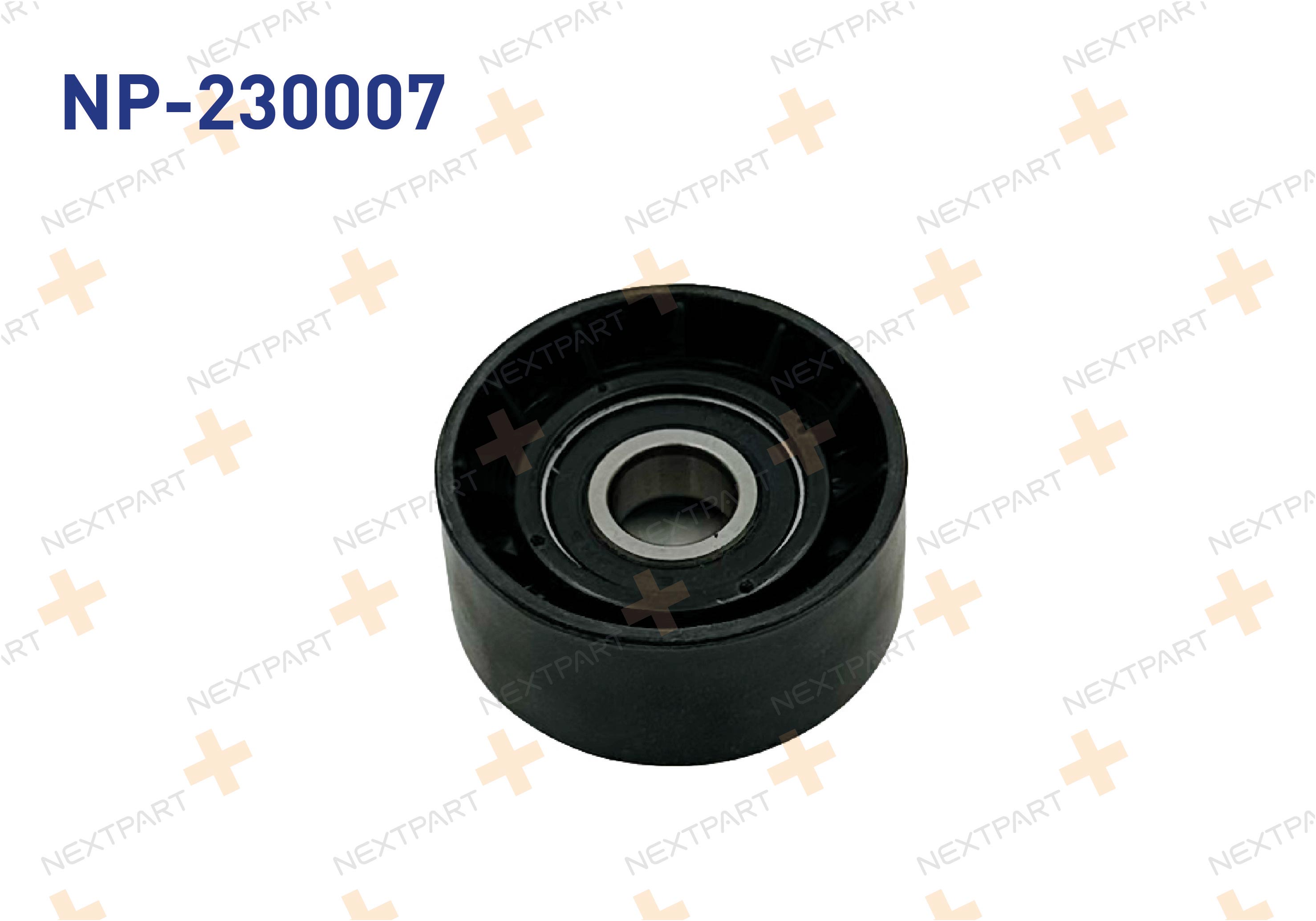ALTERNATOR GERGI RULMANI DOBLO MAREA BRAVA BRAVO 1.9 1.9 JTD - OEM: 46546374 55180011 | Alt: YD101077 1570001