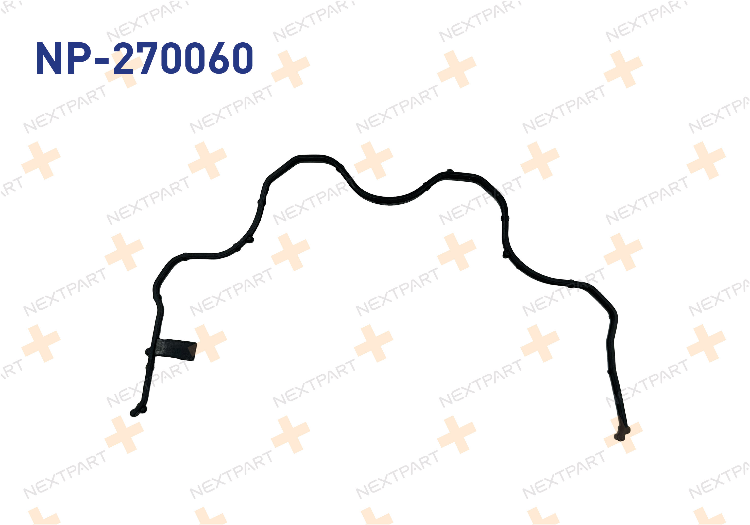 EGSOZ MANIFOLD CONTASI MEGANE IV KADJAR DUSTER DOKKER LODGY 1.5 BLUEDCI MEGANE - OEM: 111213292R 111210757R | Alt: 111210757R 111213292R