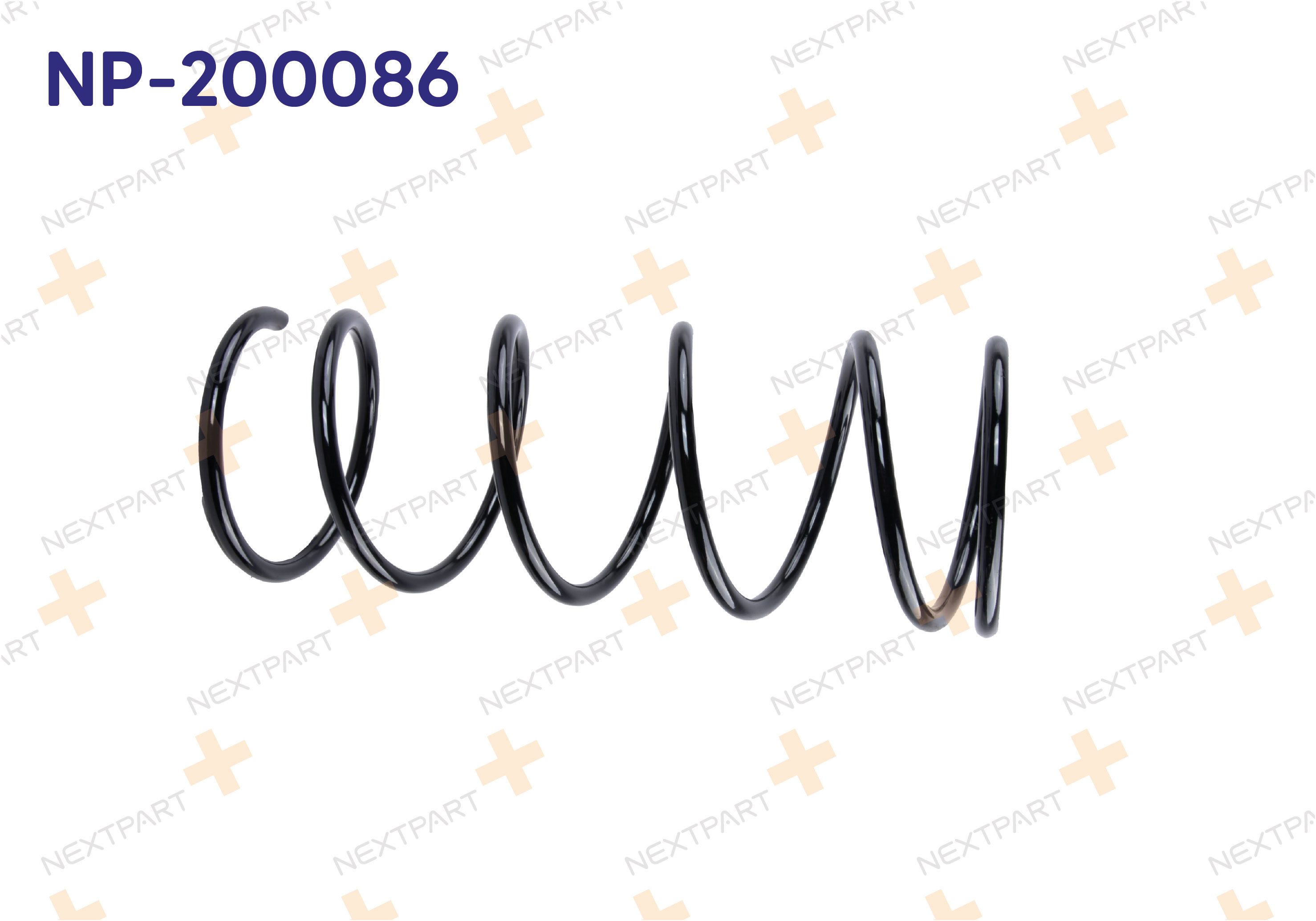 HELEZON YAYI ON FOCUS 1998-2005 FOCUS - OEM: 739441003311 1069013 | Alt: 504047 504084