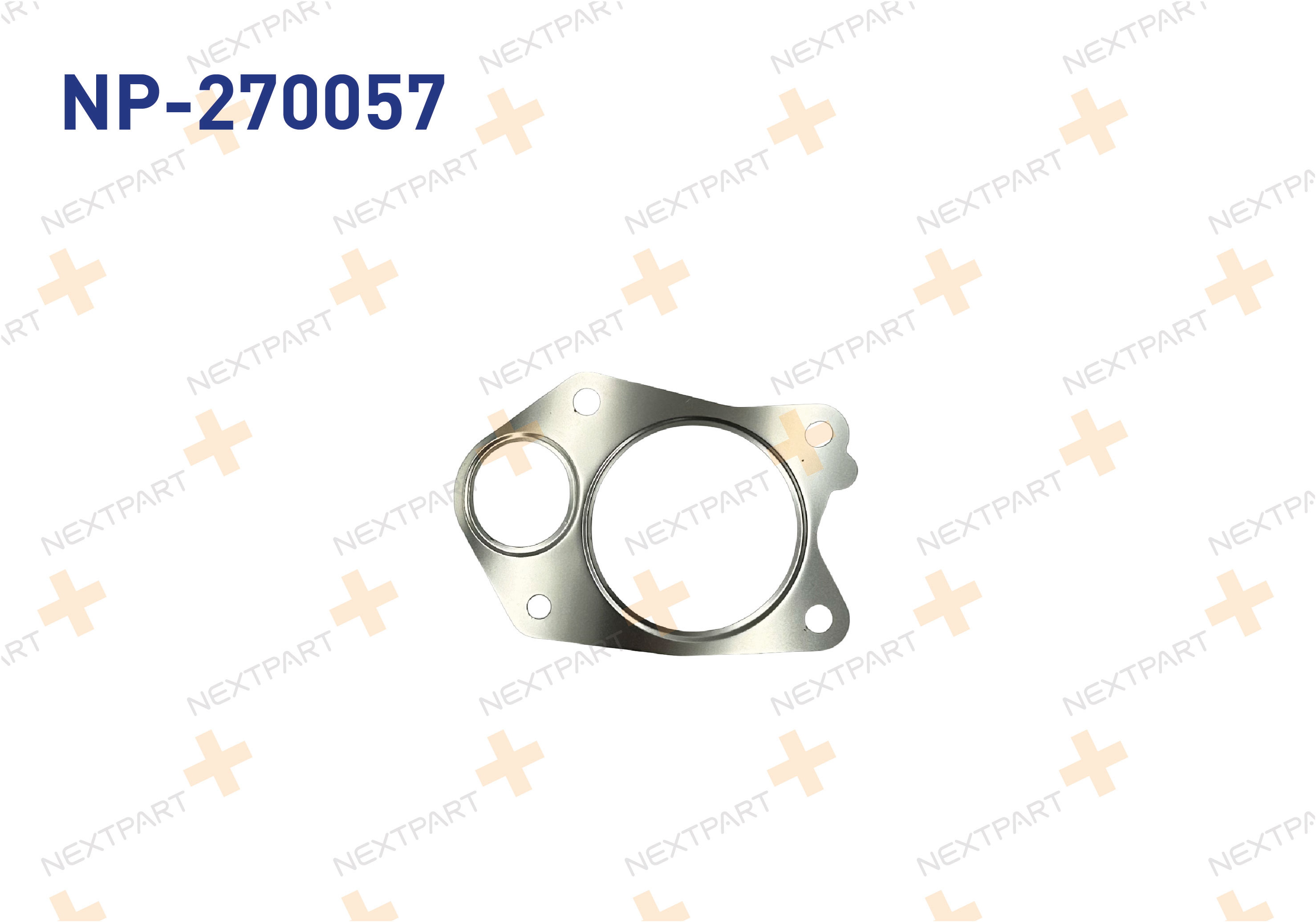 EGR CONTASI CLIO KANGOO MEGANE LOGAN DUSTER DOKKER LODGY SANDERO 1.5 DCI CLIO MEGANE KANGOO - OEM: 7701478953 | Alt: 7701478953