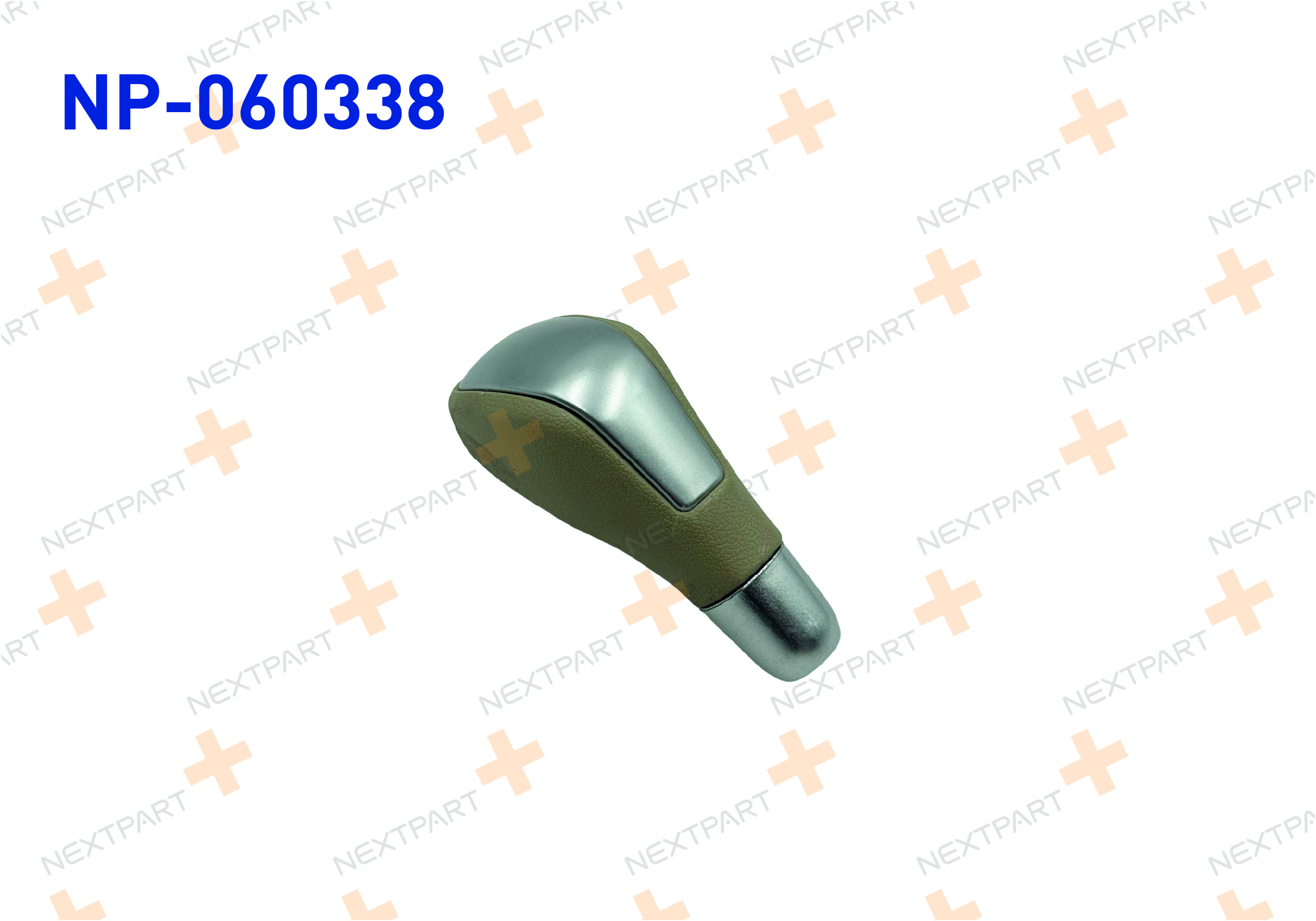 VITES TOPUZU BEJ OTOMATIK FLUENCE MEGANE III MEGANE - OEM: 8200574279 8200806099 | Alt: 8200806099 8200641407