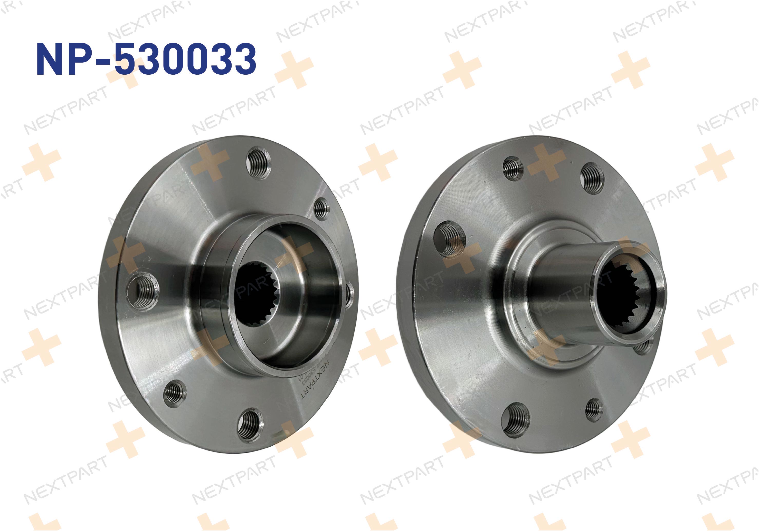 PORYA ON RENAULT R19 CLIO KANGOO MEGANE I CLIO MEGANE KANGOO RENAULT - OEM: 7700768318 7700768319 | Alt: 051295B 02.1037
