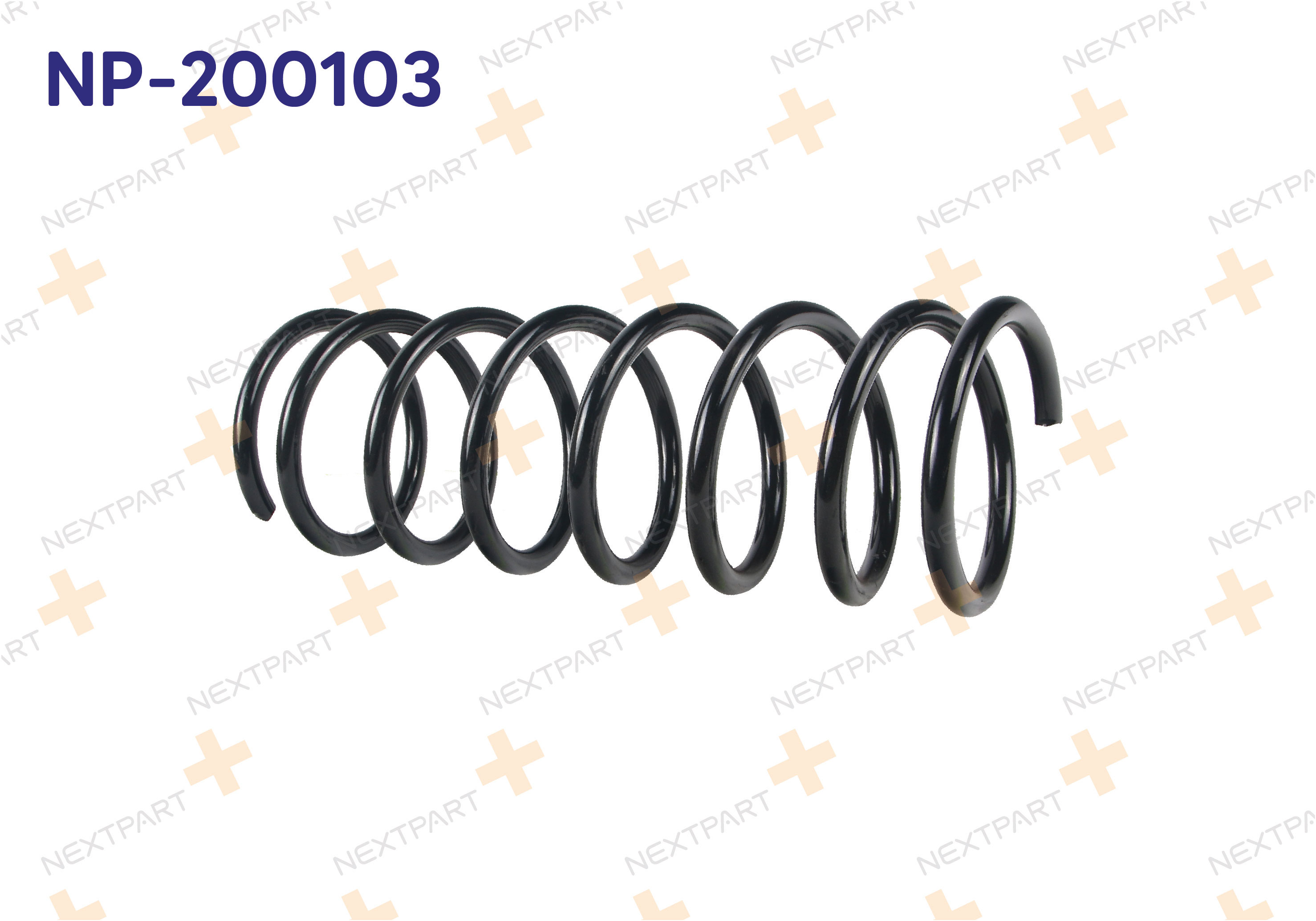 HELEZON YAYI ARKA ACCENT 1995-2000 - OEM: 739441009669 5533022550 | Alt: RI6116 SP2511