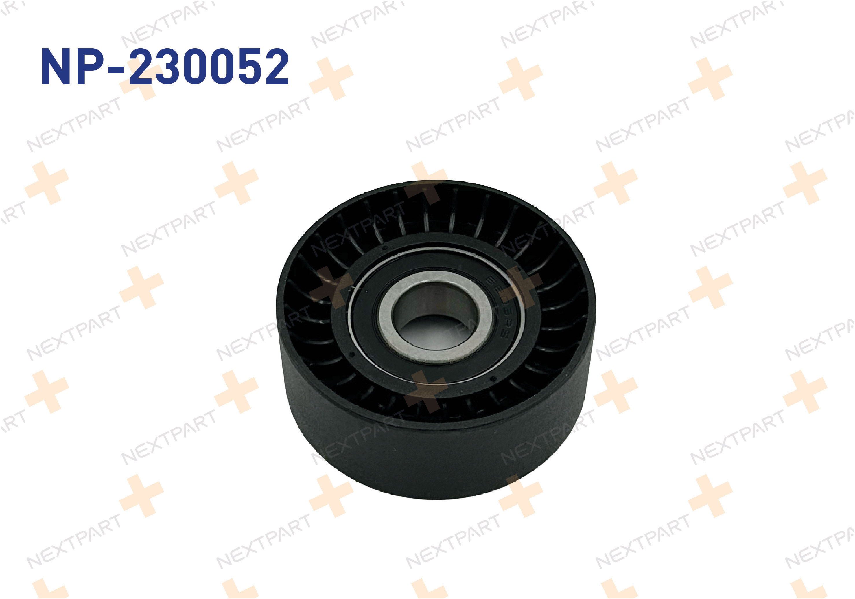 ALTERNATOR GERGI RULMANI GOLF PASSAT POLO JETTA CADDY CRAFTER A1 A3 A4 A6 Q2 Q3 FABIA OCTAVIA SUPER B IBIZA GOLF PASSAT CADDY POLO JETTA OCTAVIA - OEM: 04L903315A 04L903315B | Alt: 655120 TOA5577
