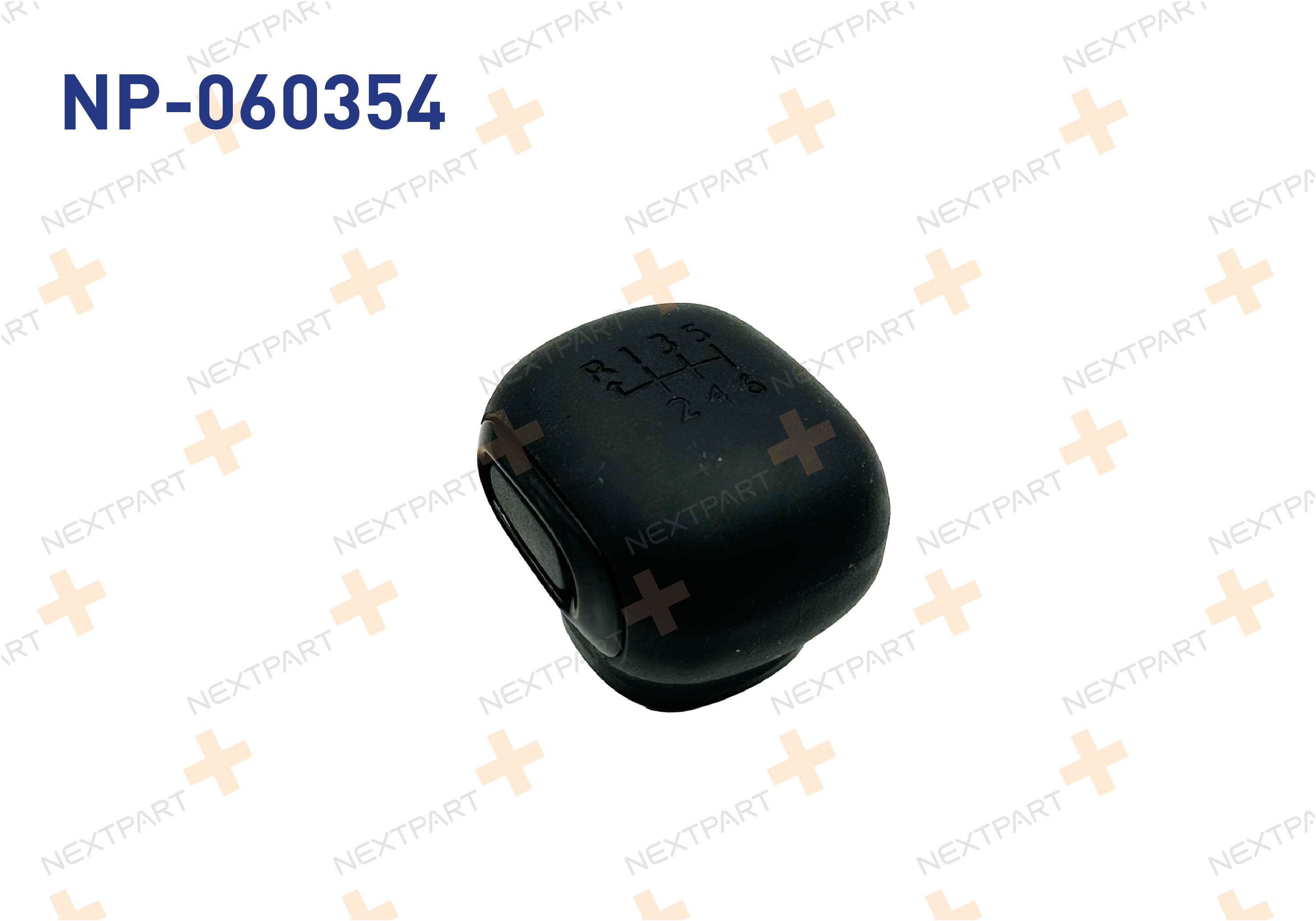 VITES TOPUZU SIYAH KAPAK DOBLO PARTNER RIFTER BERLINGO COMBO PROACE BERLINGO PARTNER - OEM: 6000655343 | Alt: 6000655343