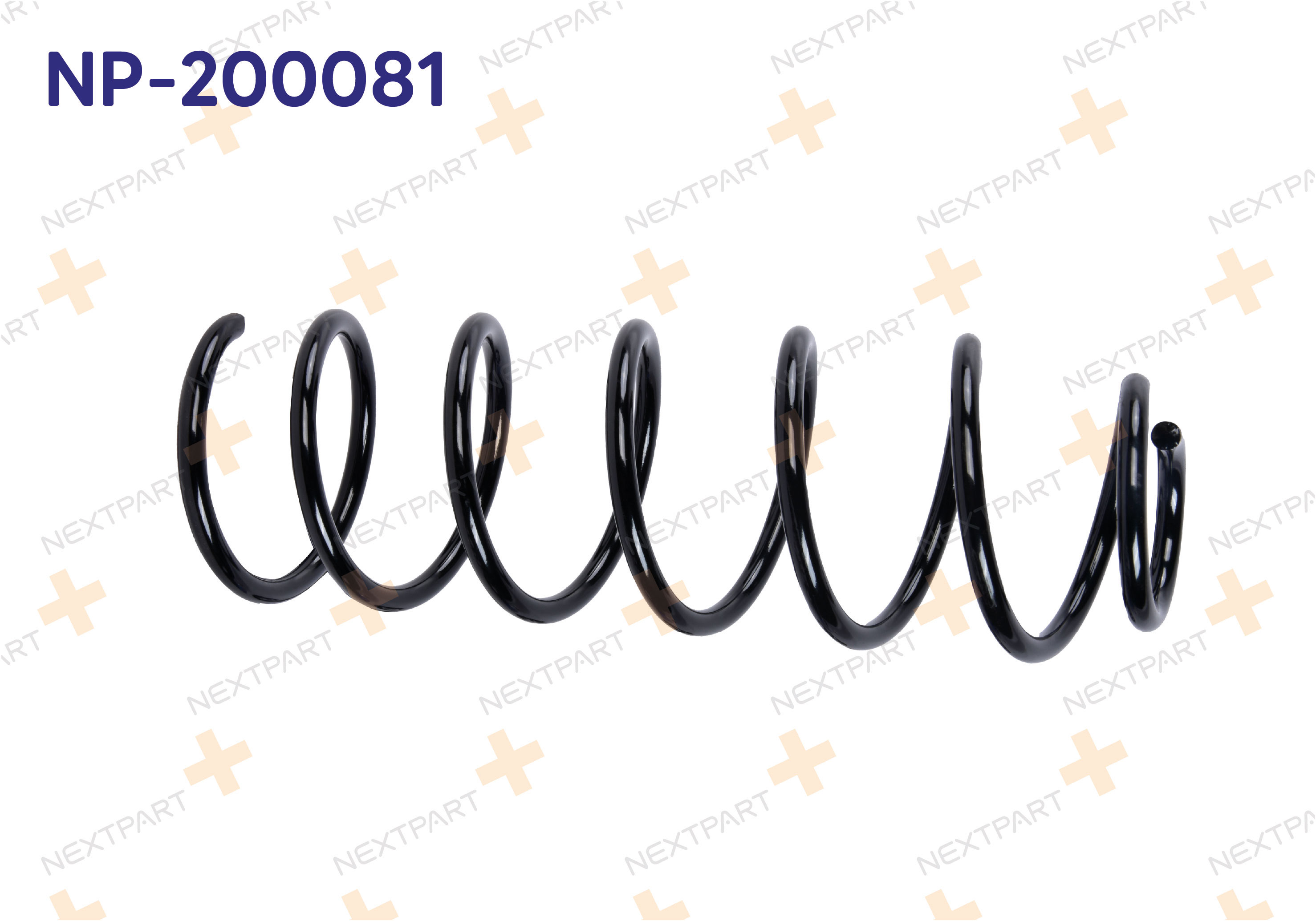HELEZON YAYI ARKA VECTRA B 1996-2003 VECTRA - OEM: 402781623220 946 334 00 15 | Alt: 19531681 14.8630.00