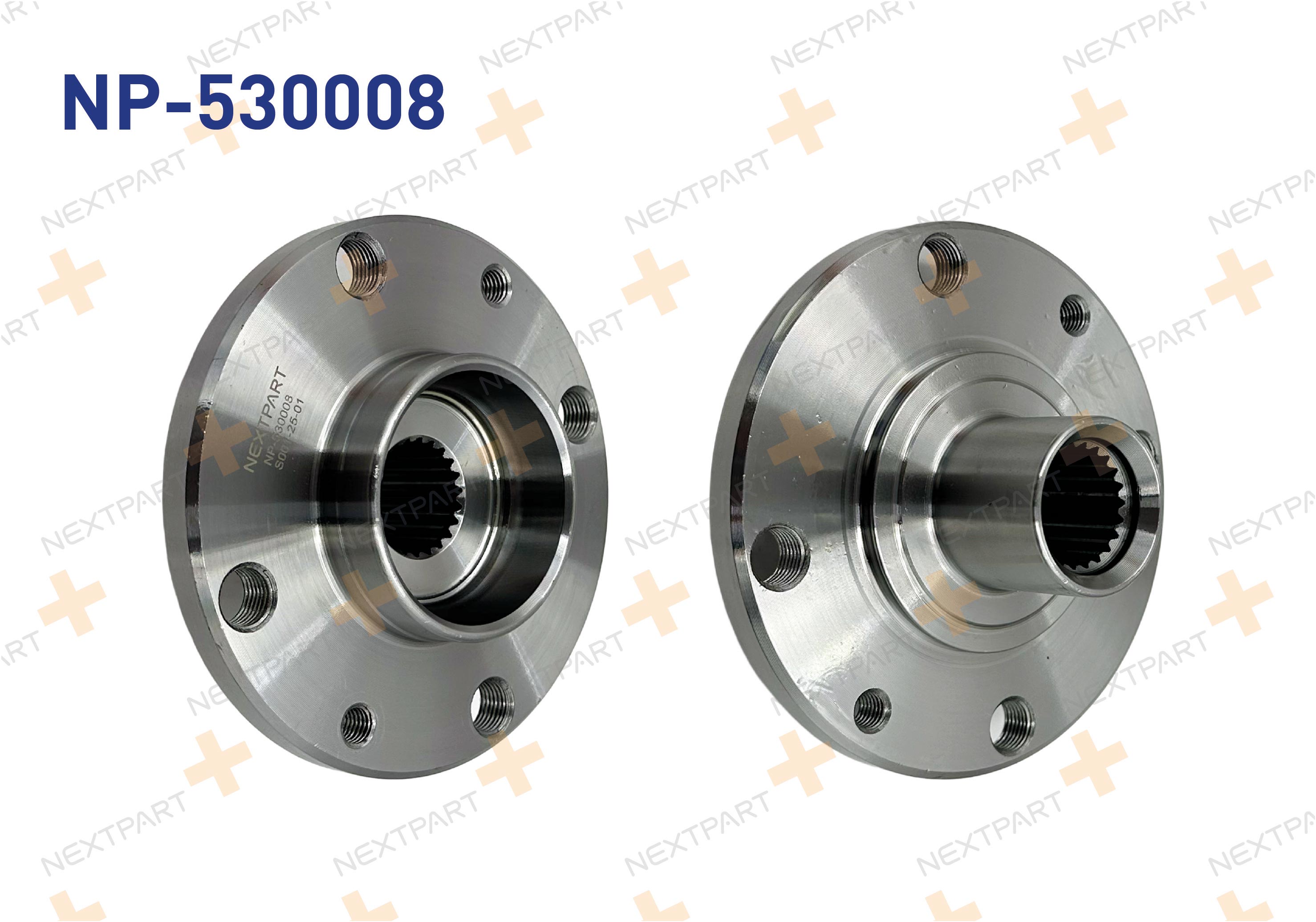 PORYA ON FIAT TEMPRA 1992-1999 TIPO 1990-2000 FIAT - OEM: 7608131 | Alt: 7608131