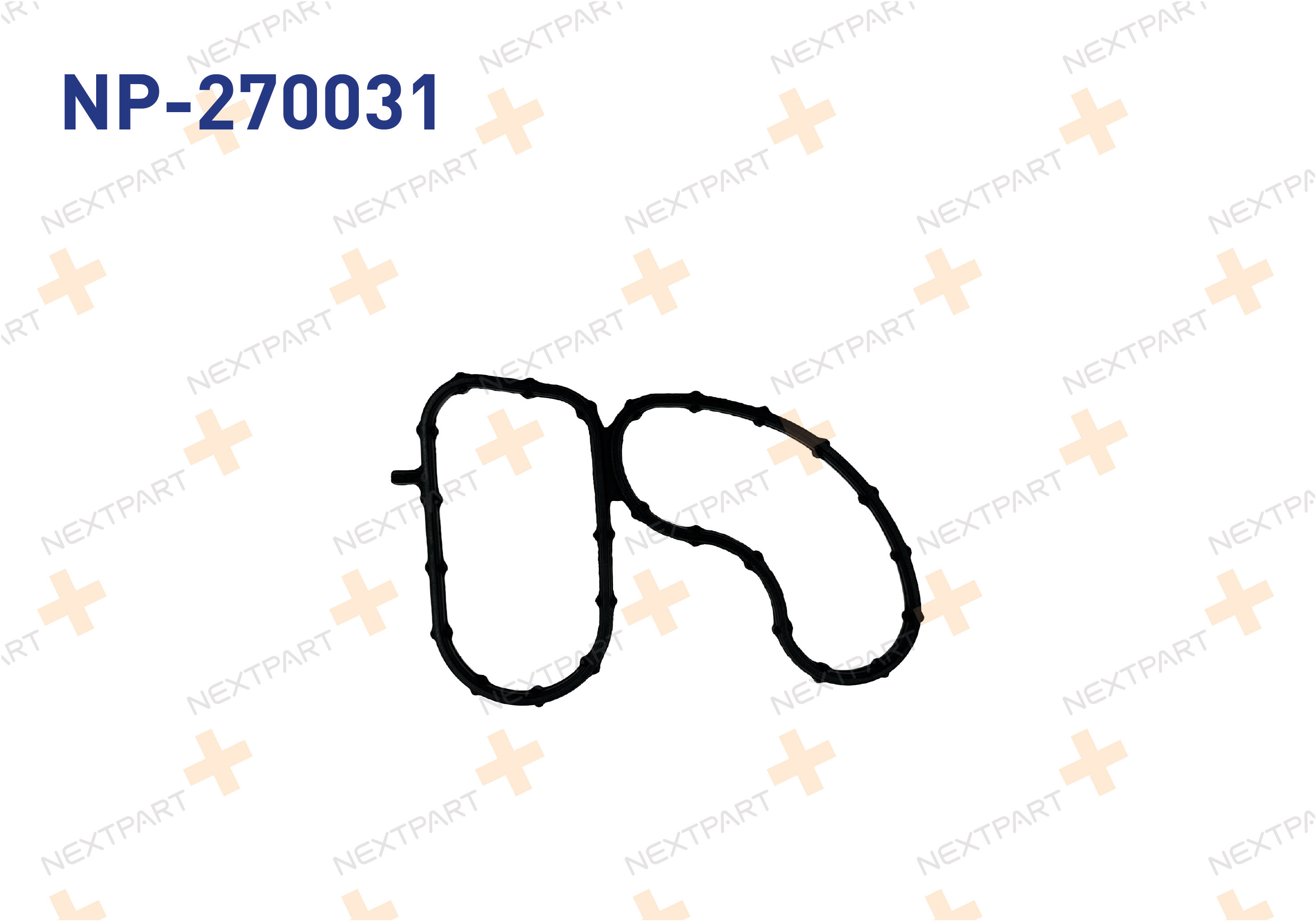 EGR CONTASI EURO 6 DOBLO EGEA 1.6 MTJ 2015- - OEM: 55252554 | Alt: 55252554