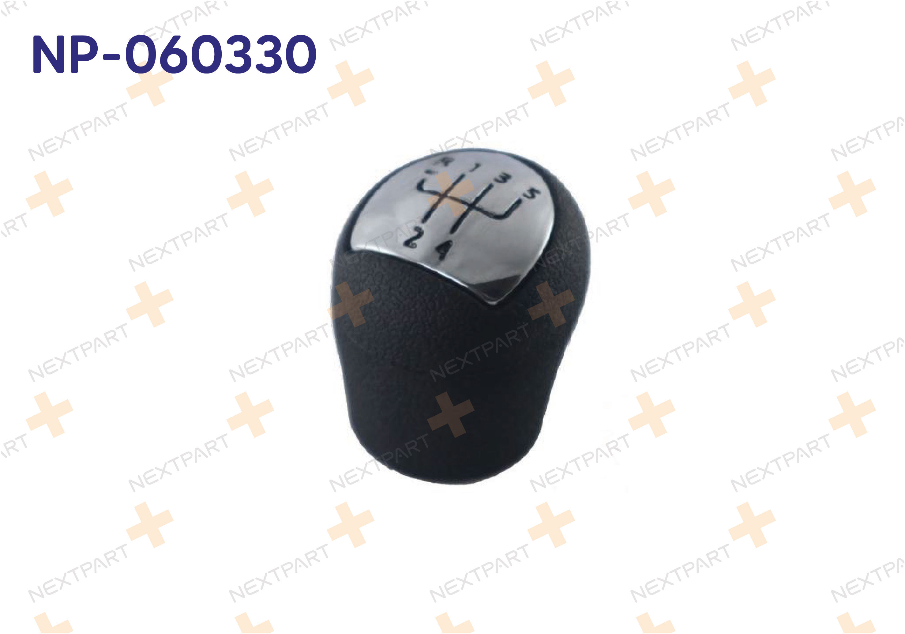 VITES TOPUZU PARLAK KROM CLIO KANGOO CLIO KANGOO - OEM: 8200568122 | Alt: 8200568122